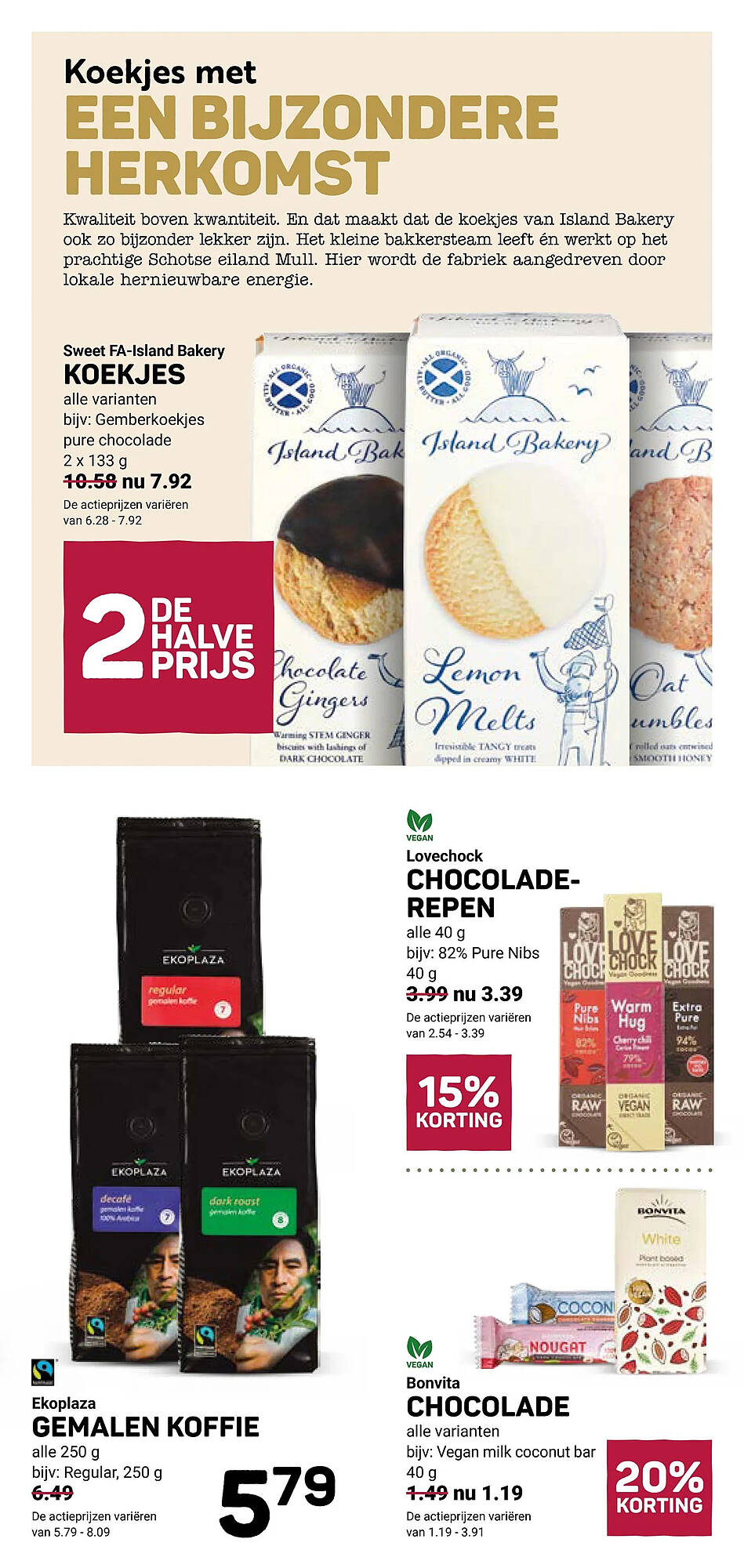 Ekoplaza folder - Pagina 7
