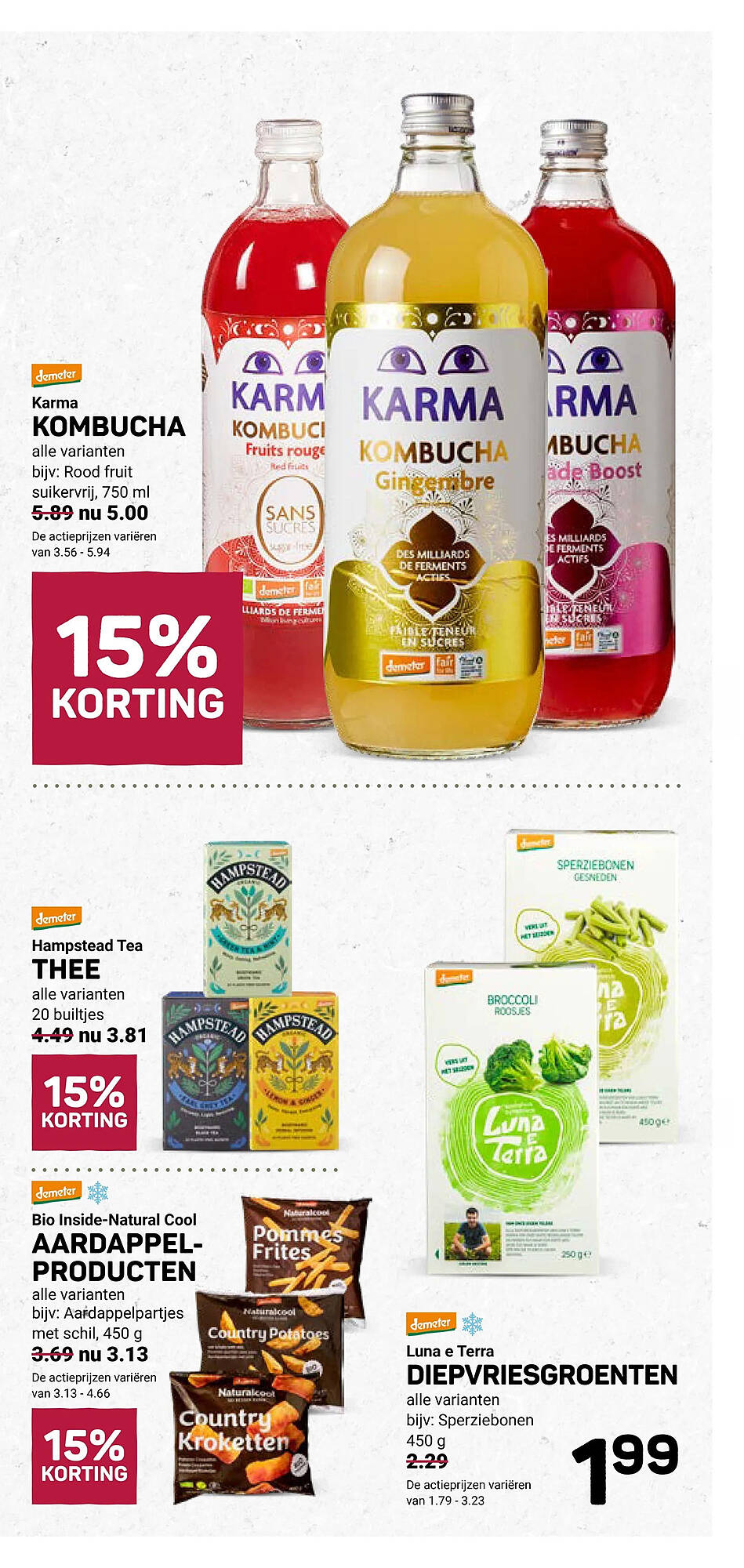 Ekoplaza folder - Pagina 9