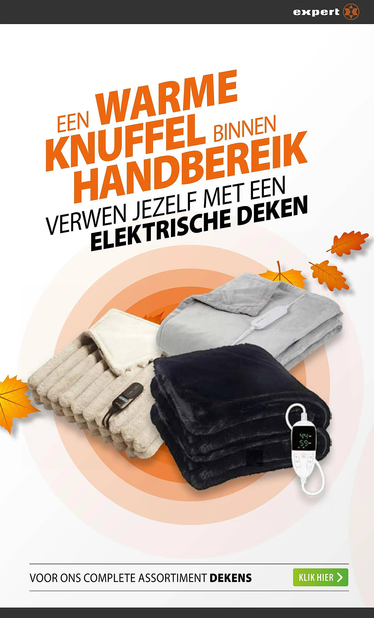 Expert folder - Pagina 4
