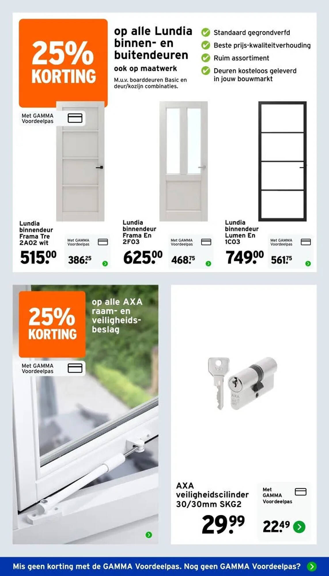 GAMMA folder - Pagina 18