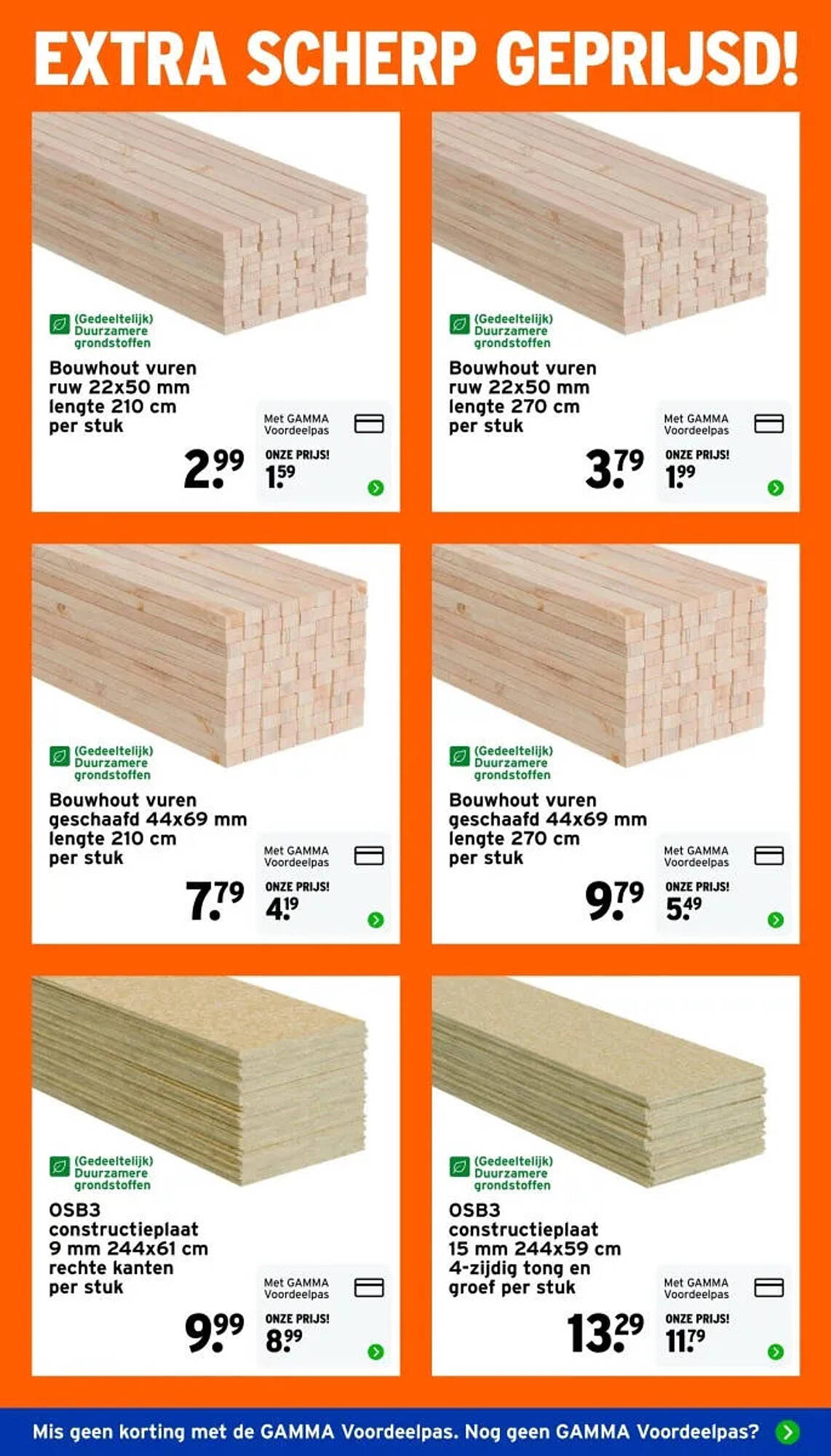 GAMMA folder - Pagina 20