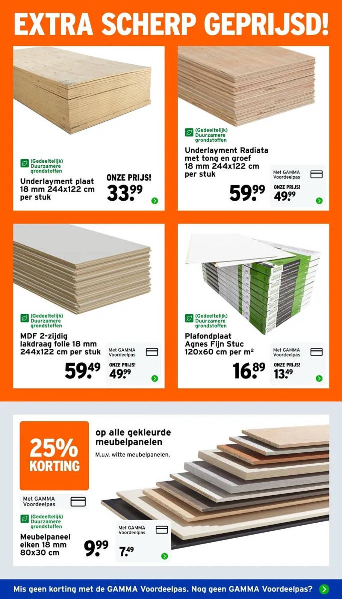 GAMMA folder - Pagina 21