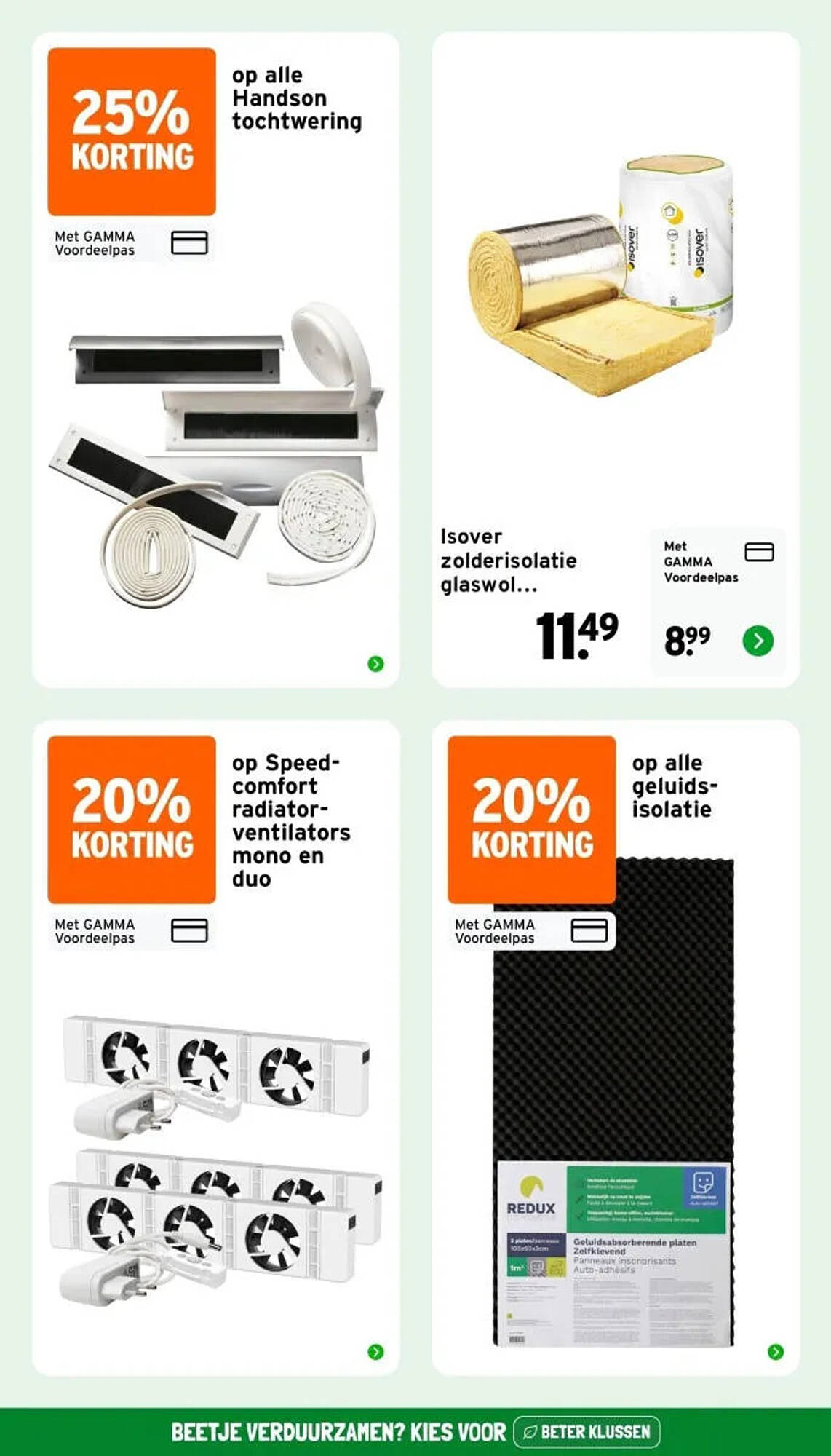 GAMMA folder - Pagina 24