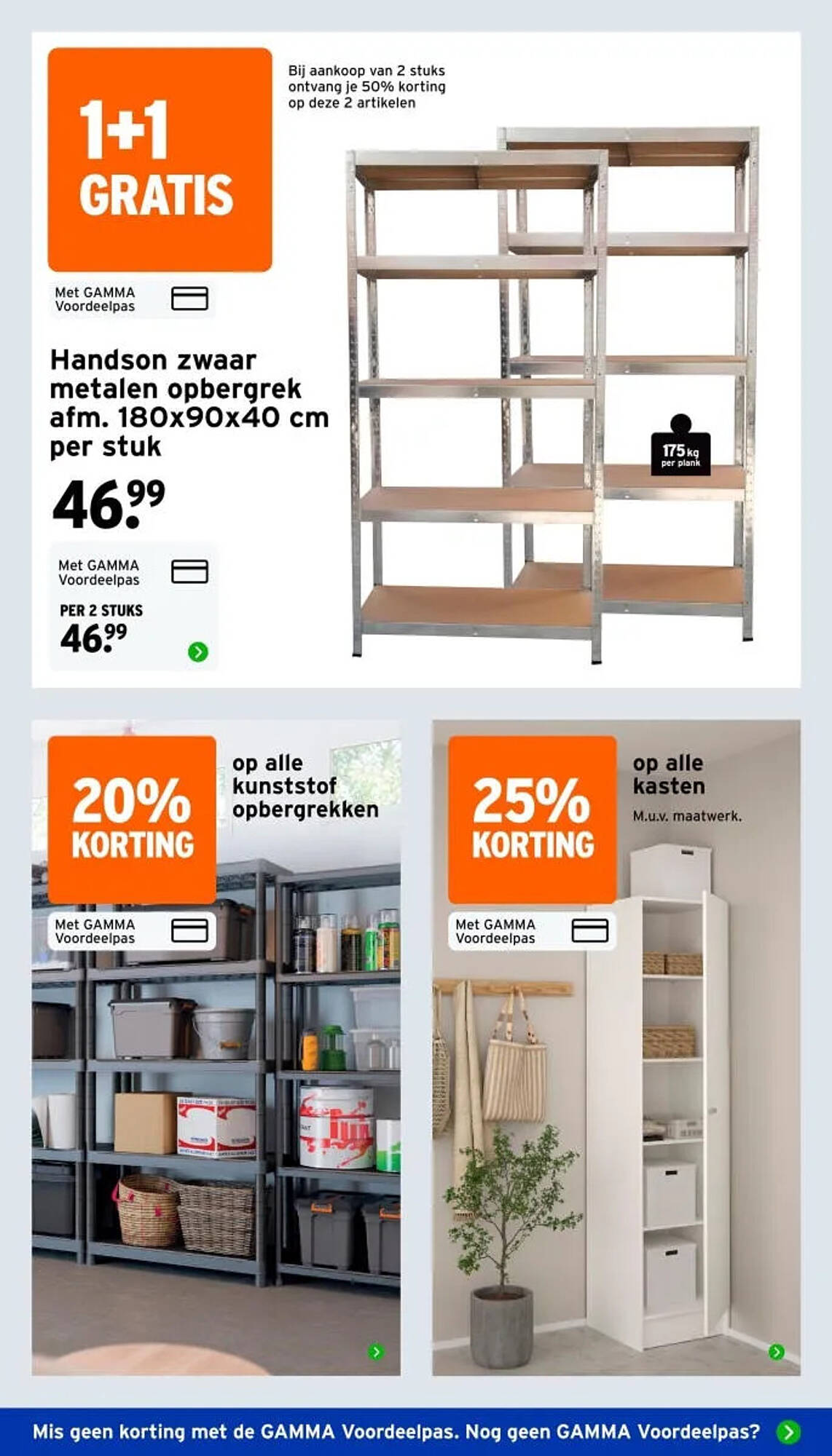 GAMMA folder - Pagina 26