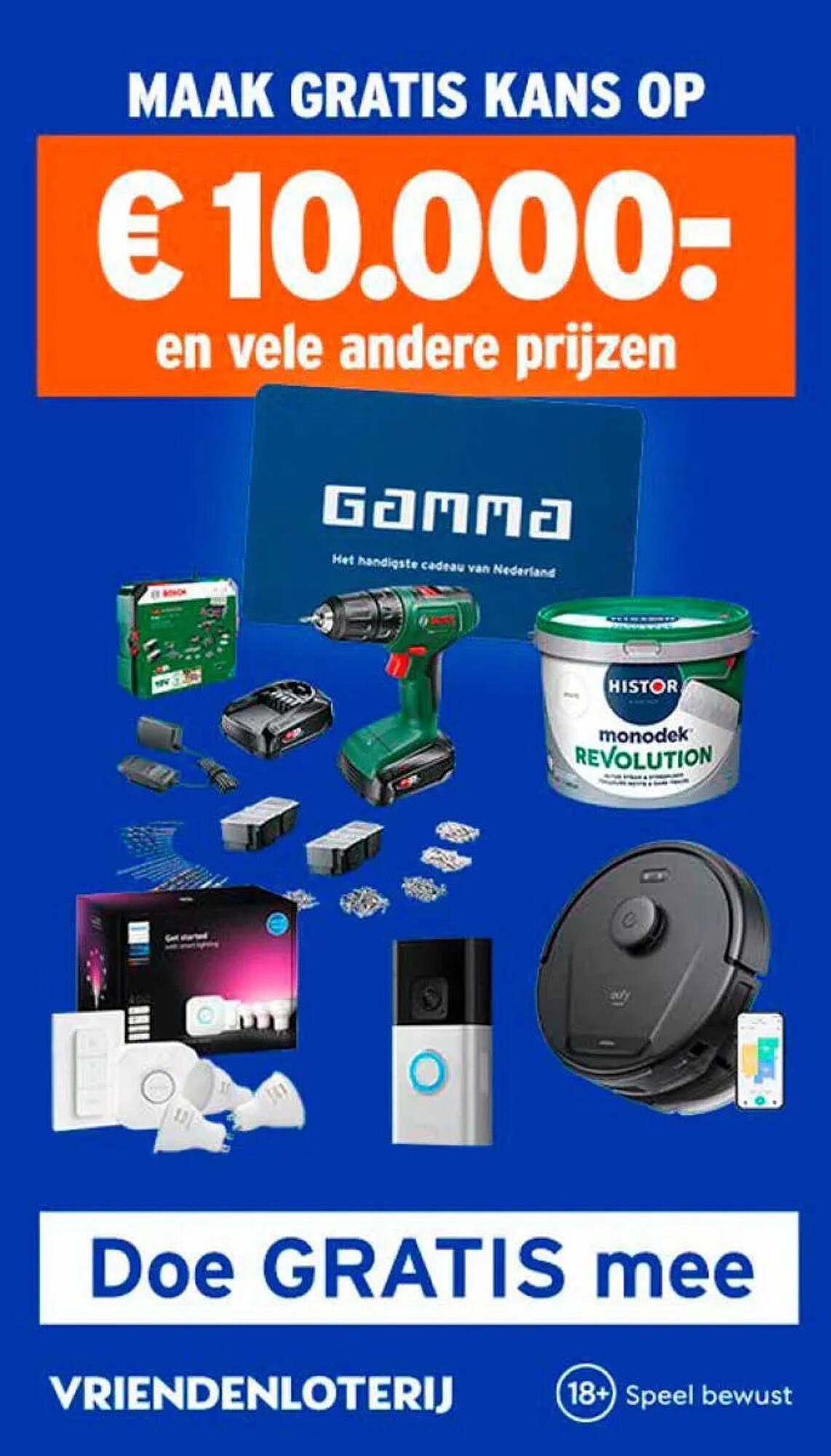 GAMMA folder - Pagina 27