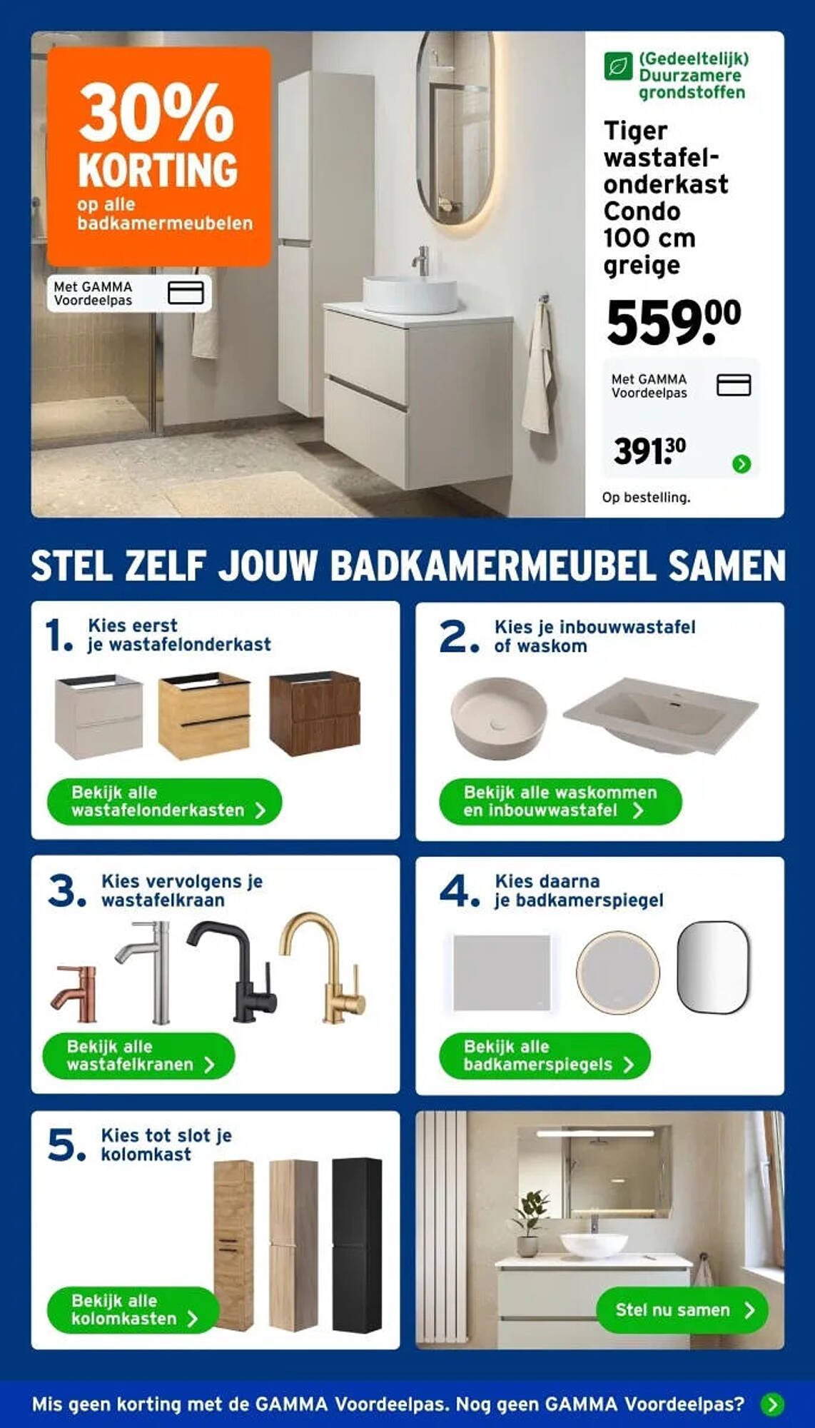 GAMMA folder - Pagina 28