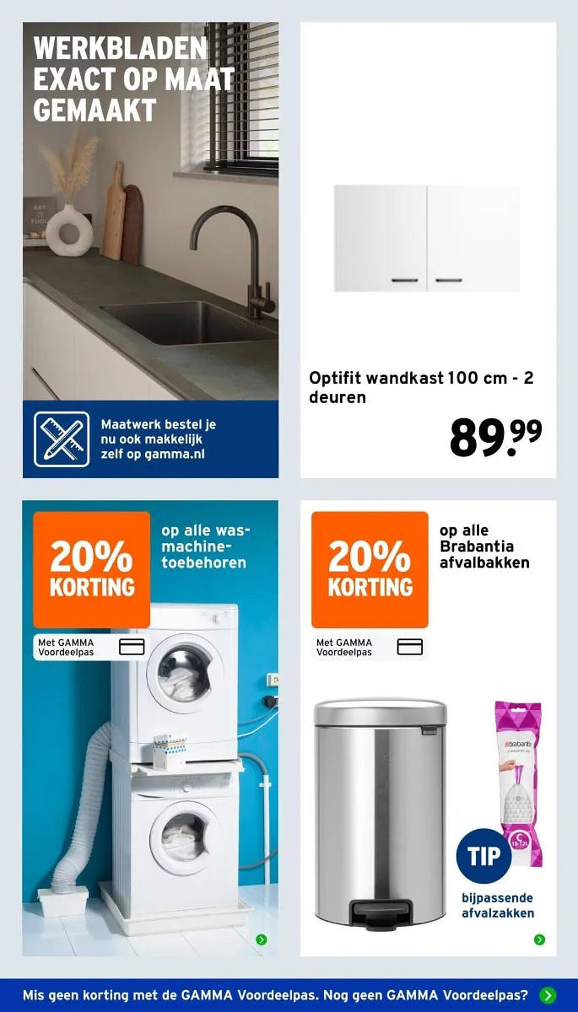GAMMA folder - Pagina 33