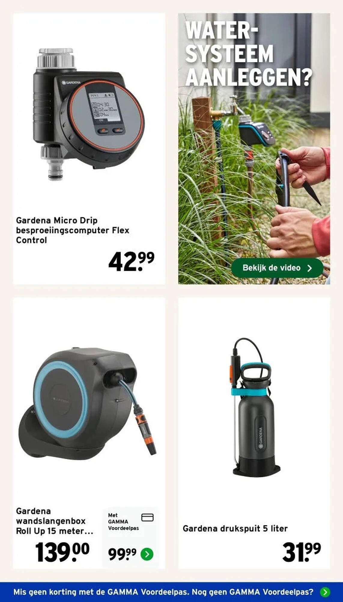 GAMMA folder - Pagina 37