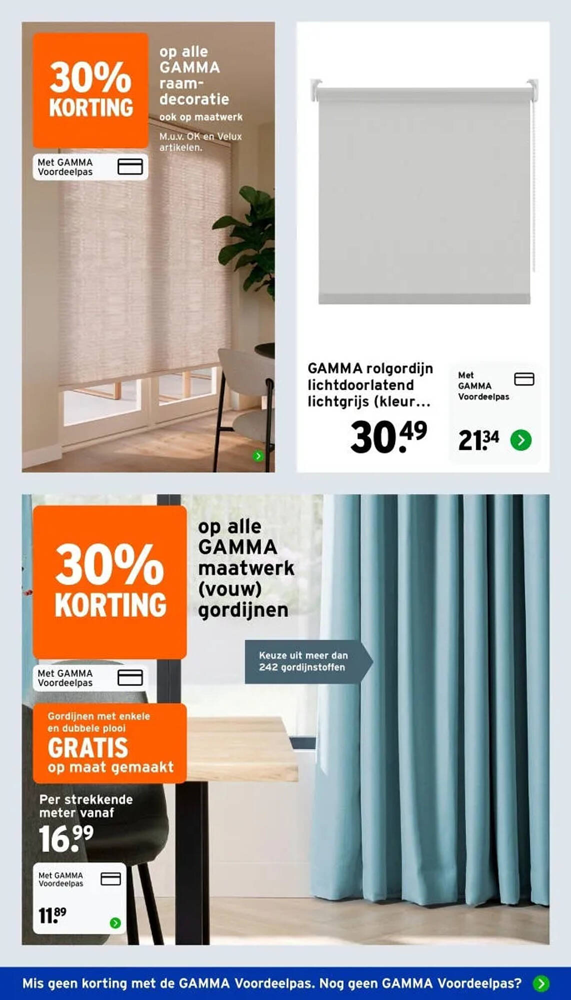 GAMMA folder - Pagina 8