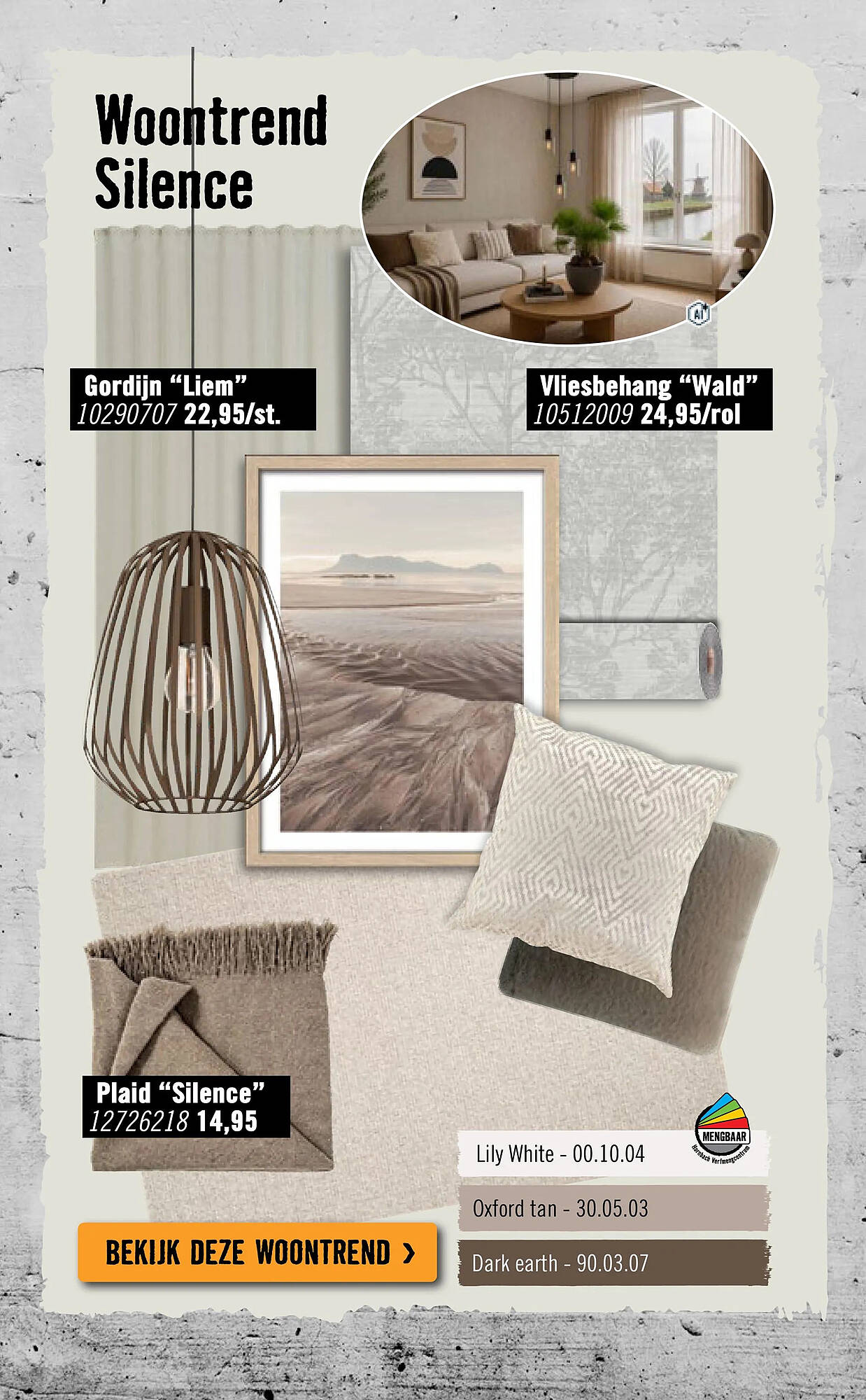 Hornbach folder - Pagina 2