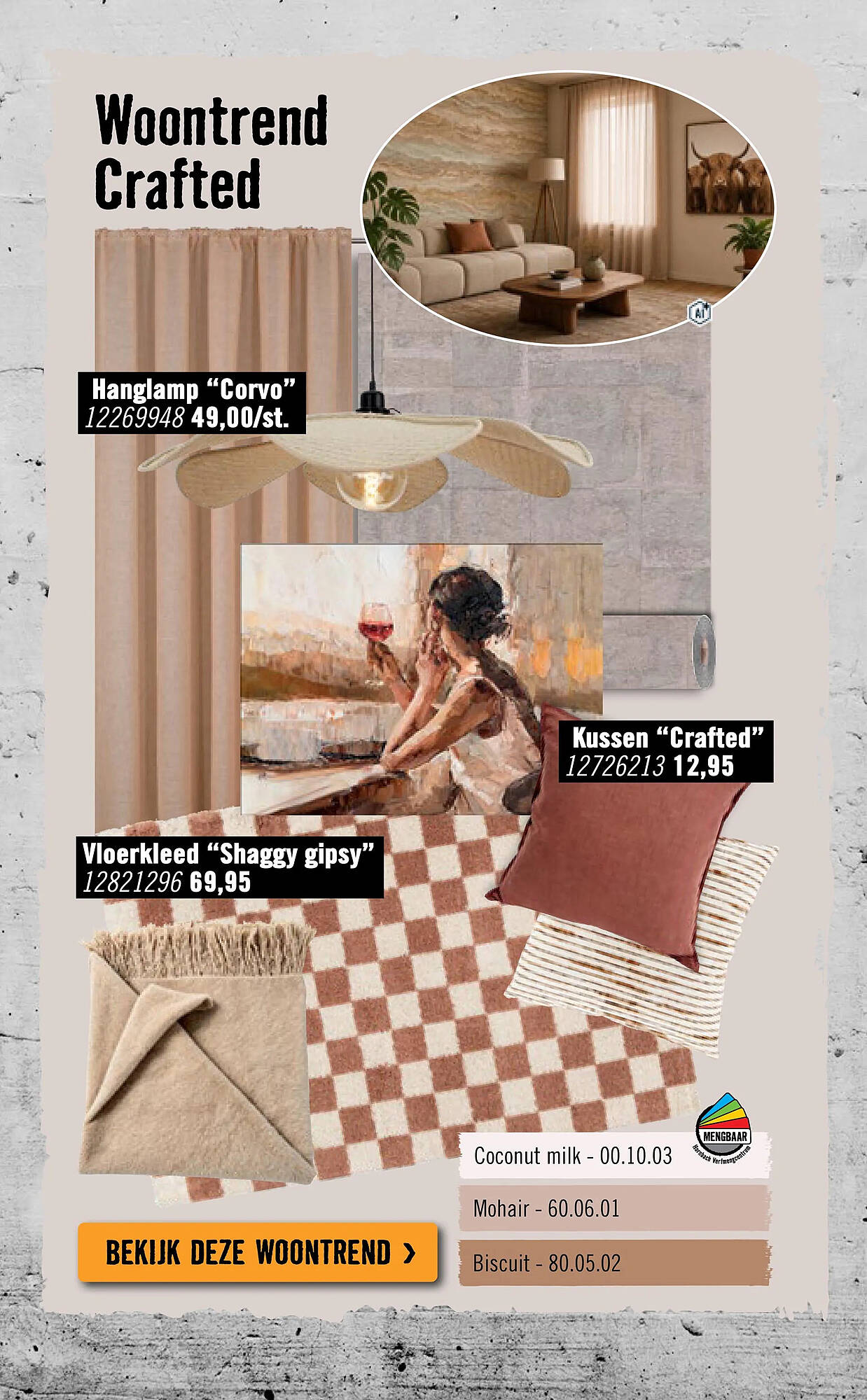 Hornbach folder - Pagina 3