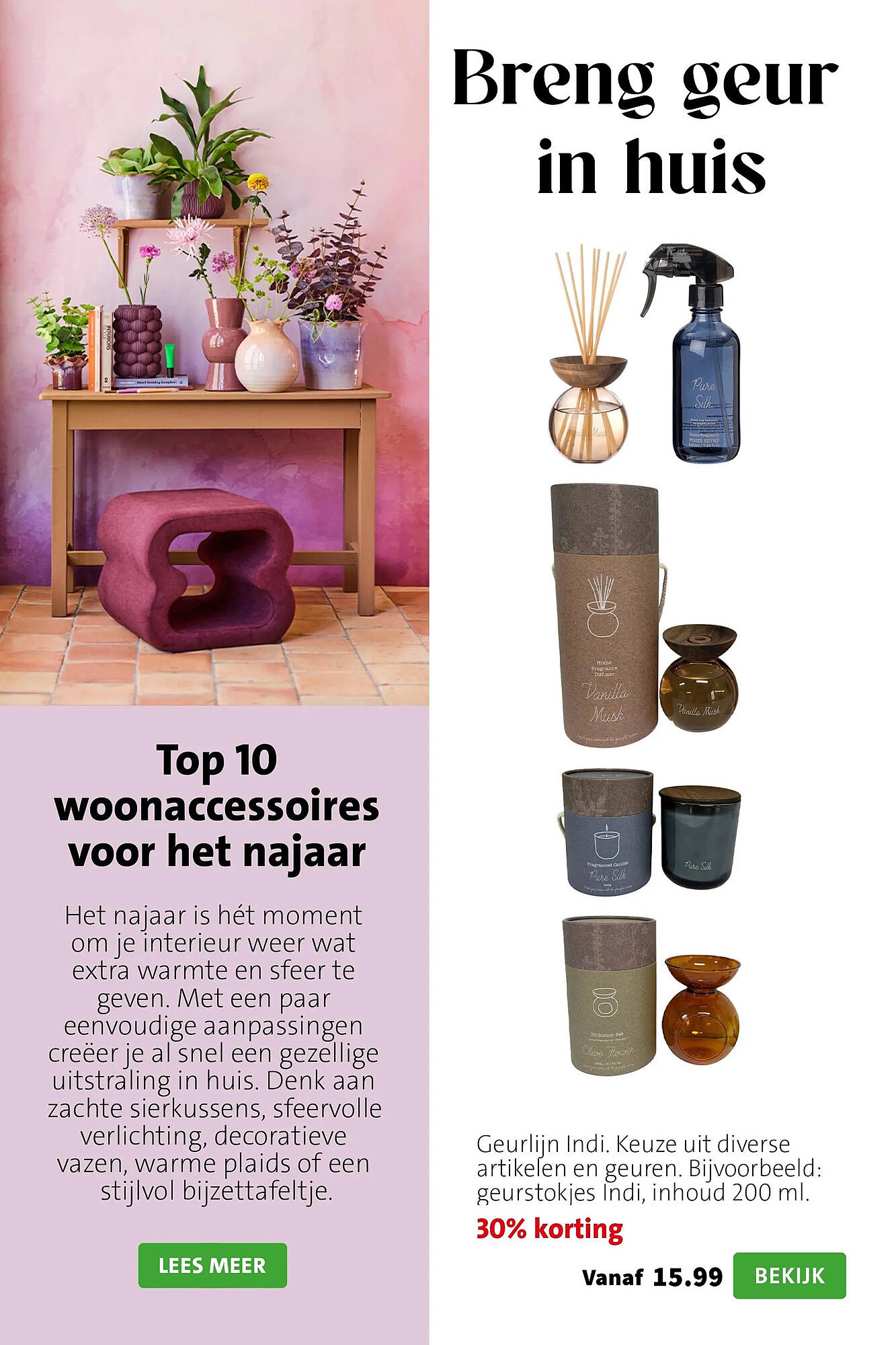 Intratuin folder - Pagina 7