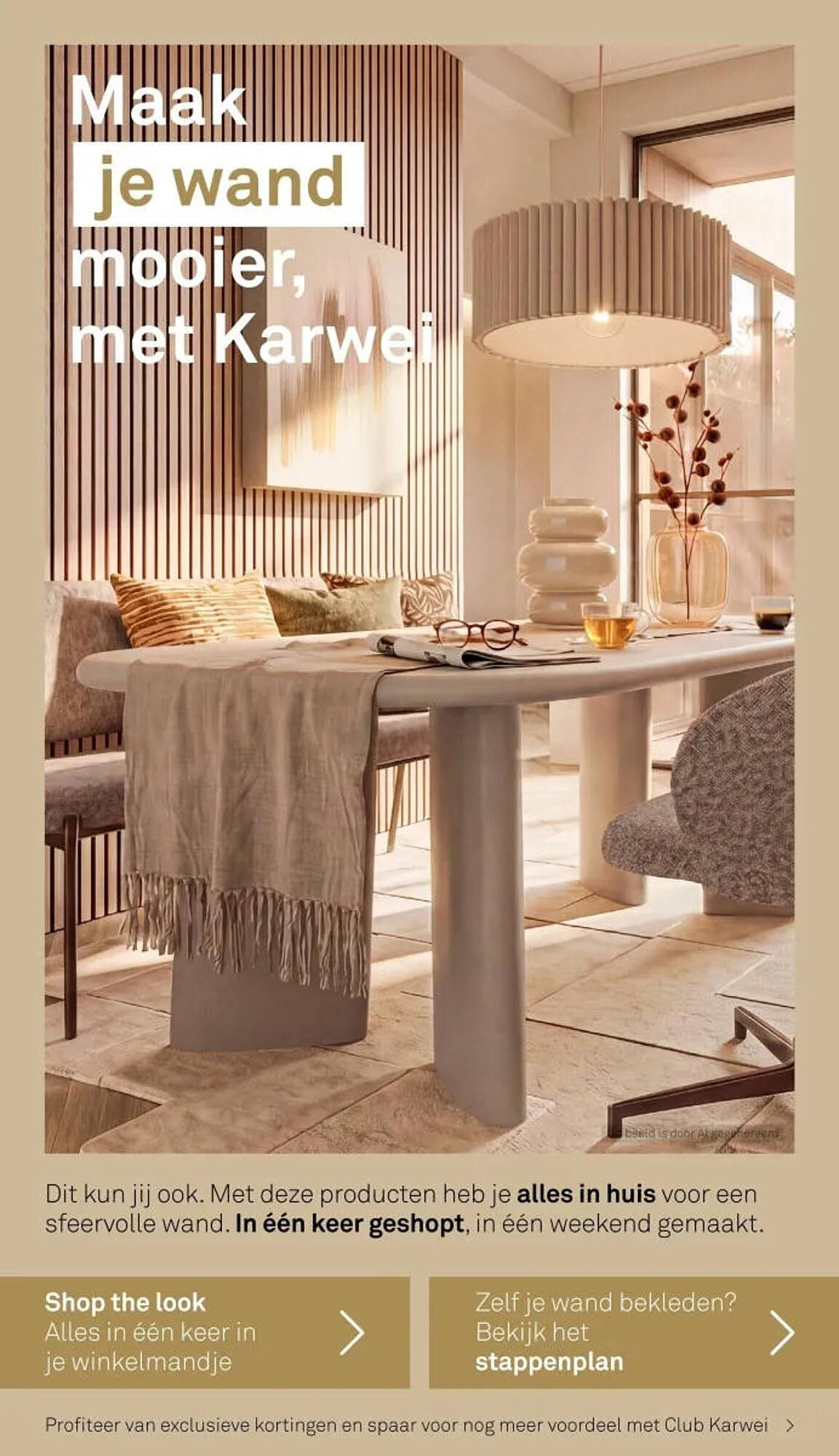 Karwei folder - Pagina 22