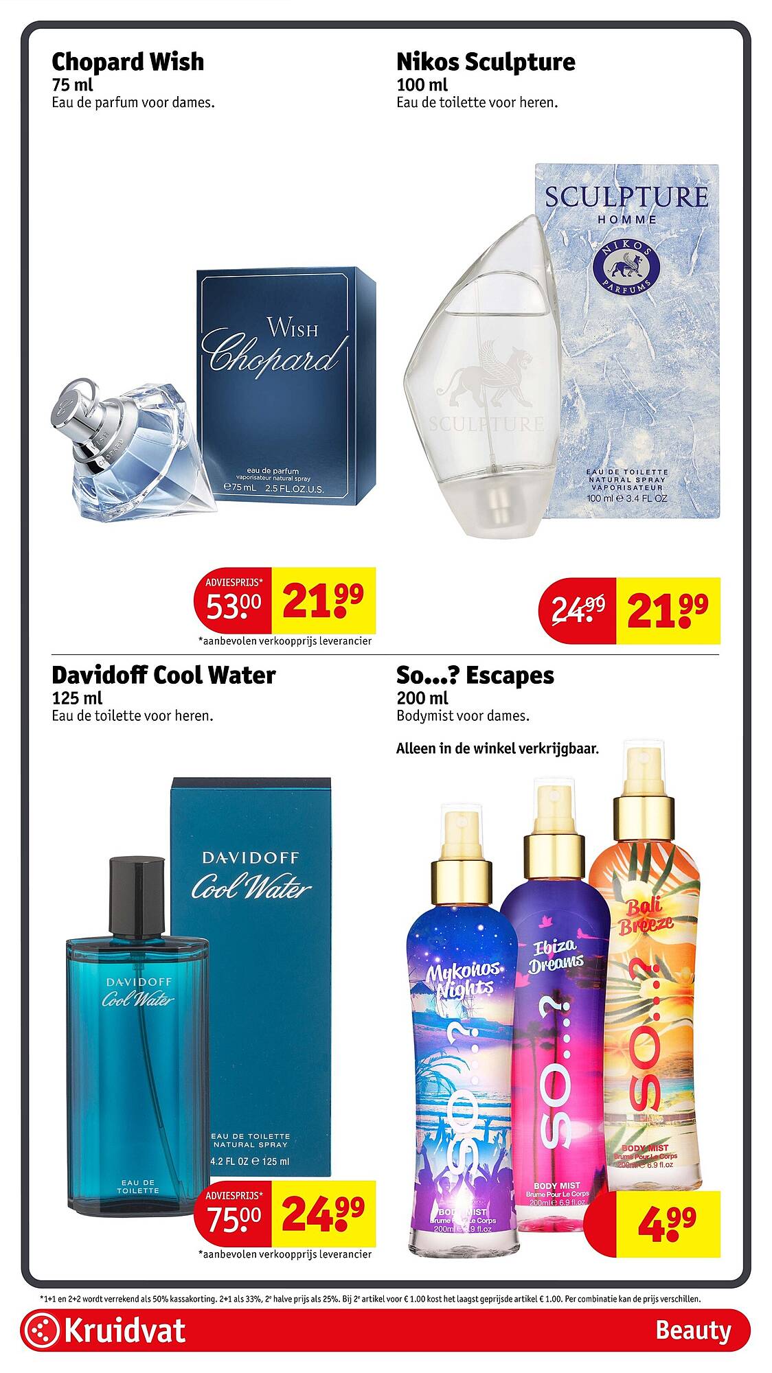 Kruidvat folder - Pagina 12