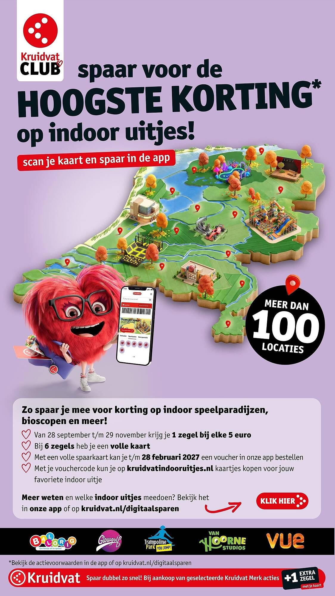 Kruidvat folder - Pagina 15