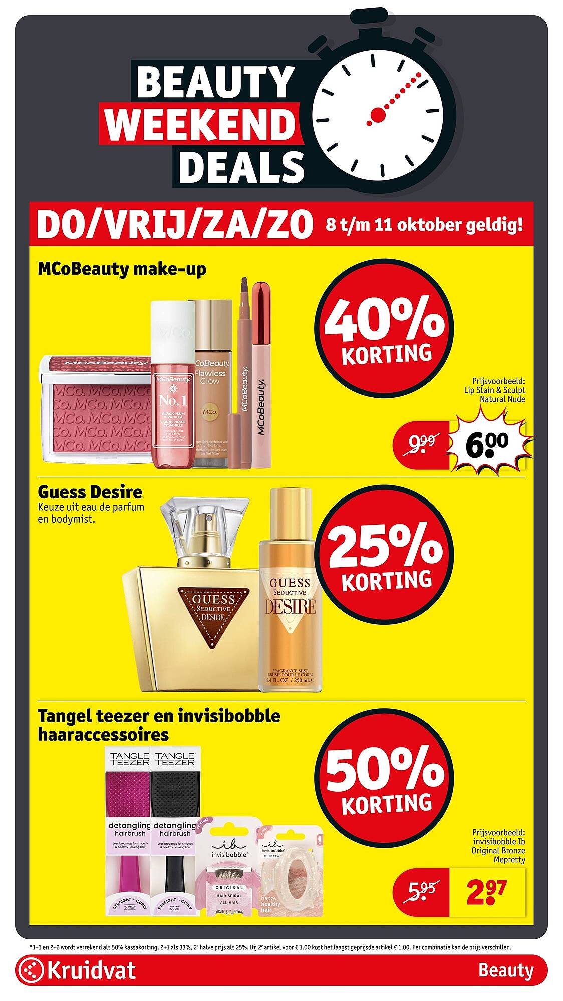 Kruidvat folder - Pagina 16