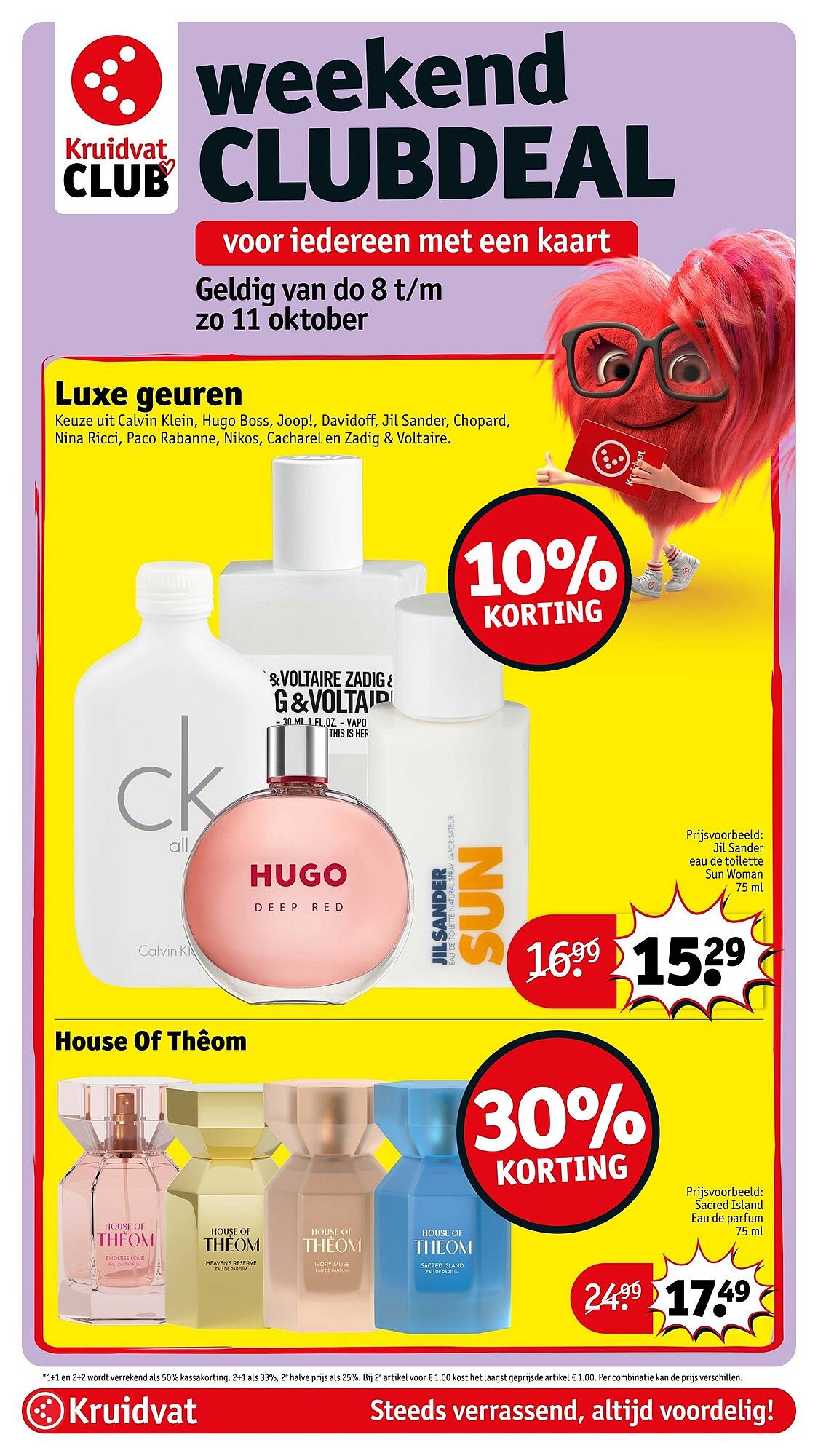 Kruidvat folder - Pagina 18
