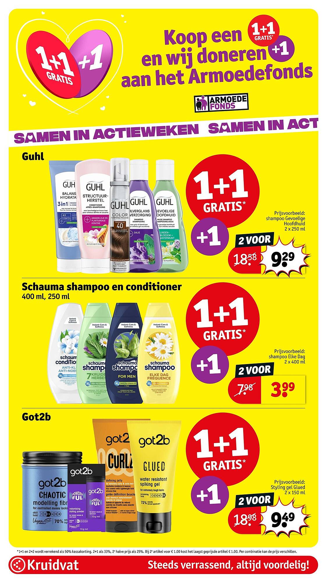 Kruidvat folder - Pagina 28
