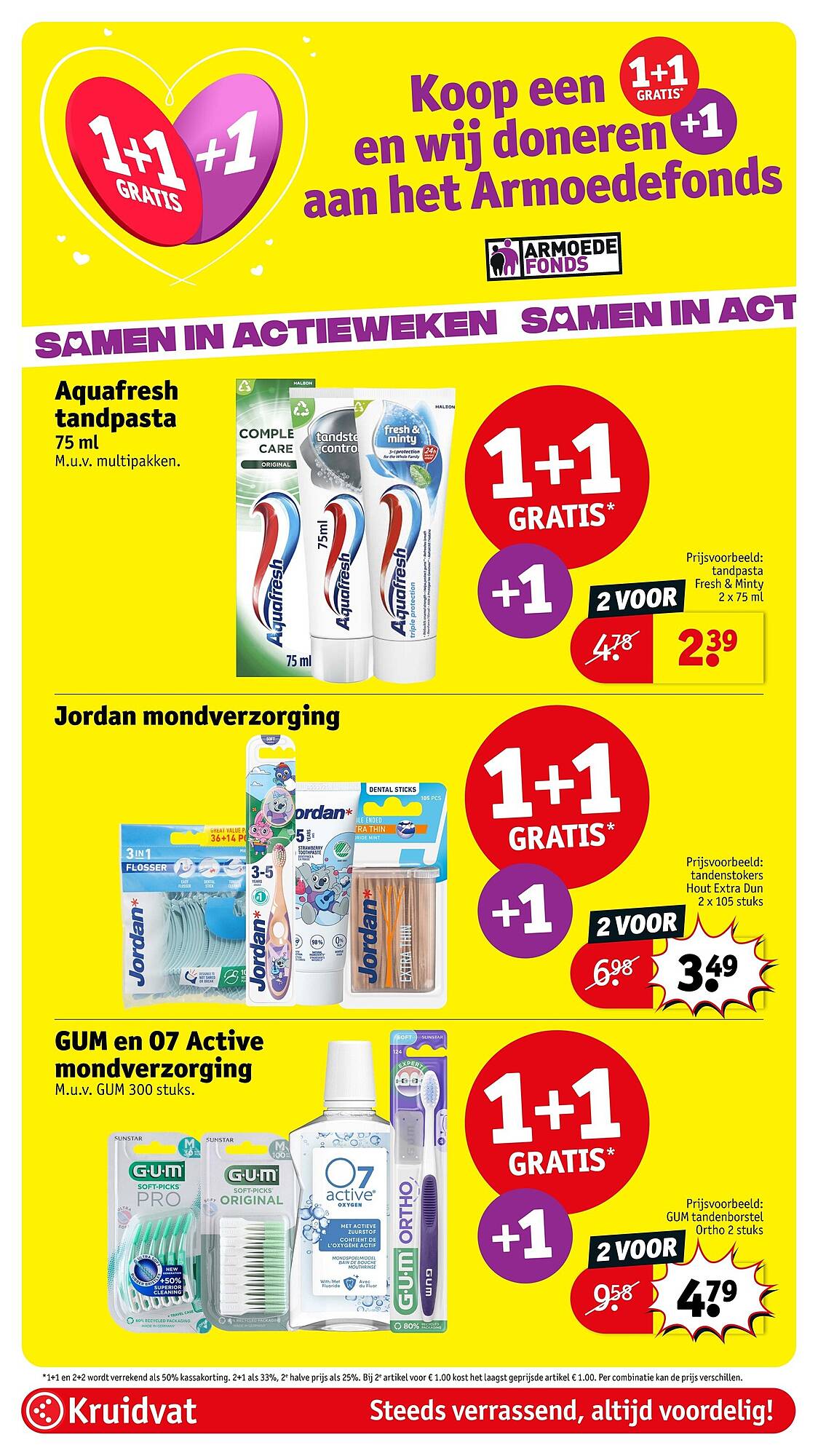 Kruidvat folder - Pagina 30