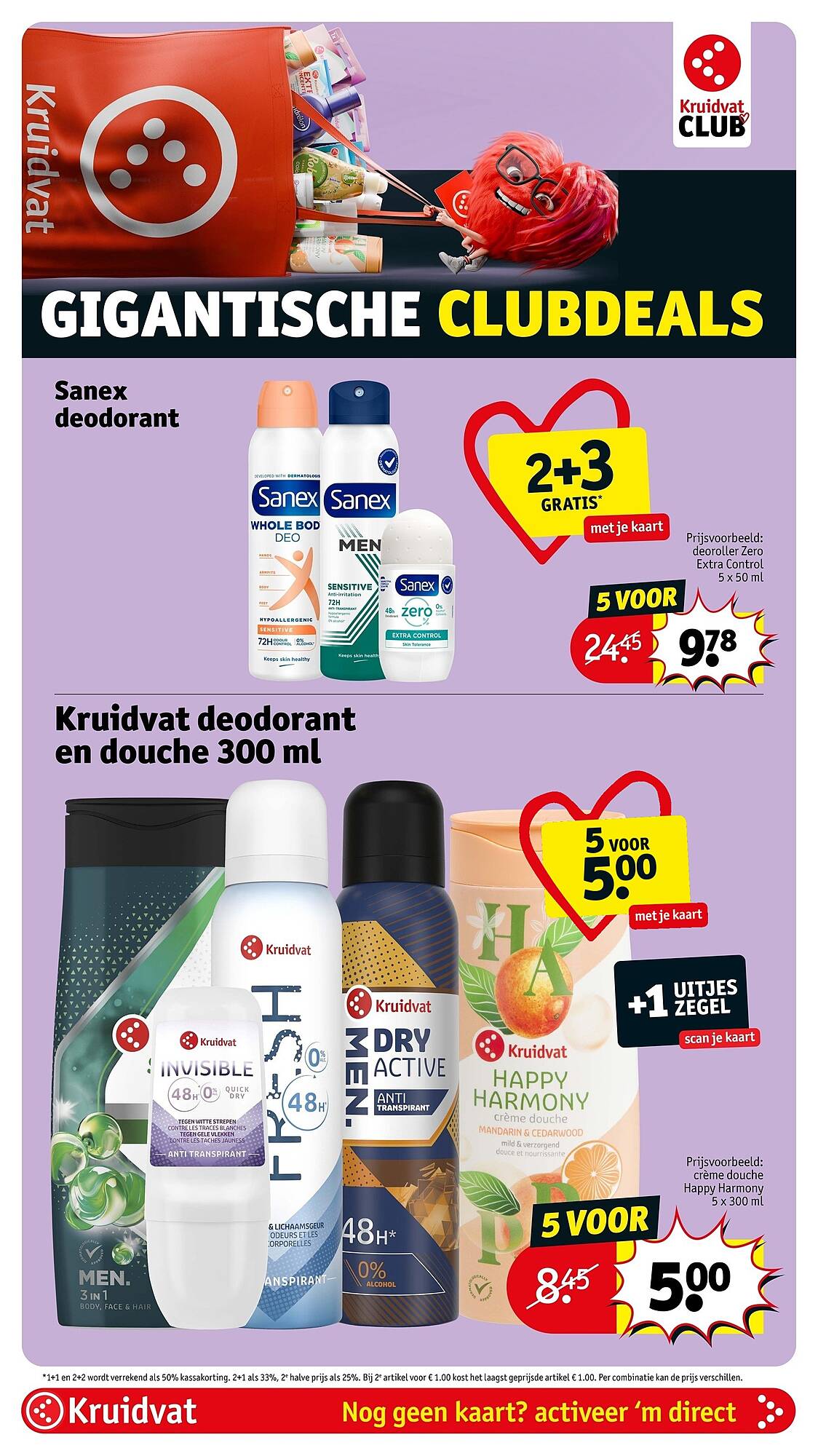 Kruidvat folder - Pagina 39