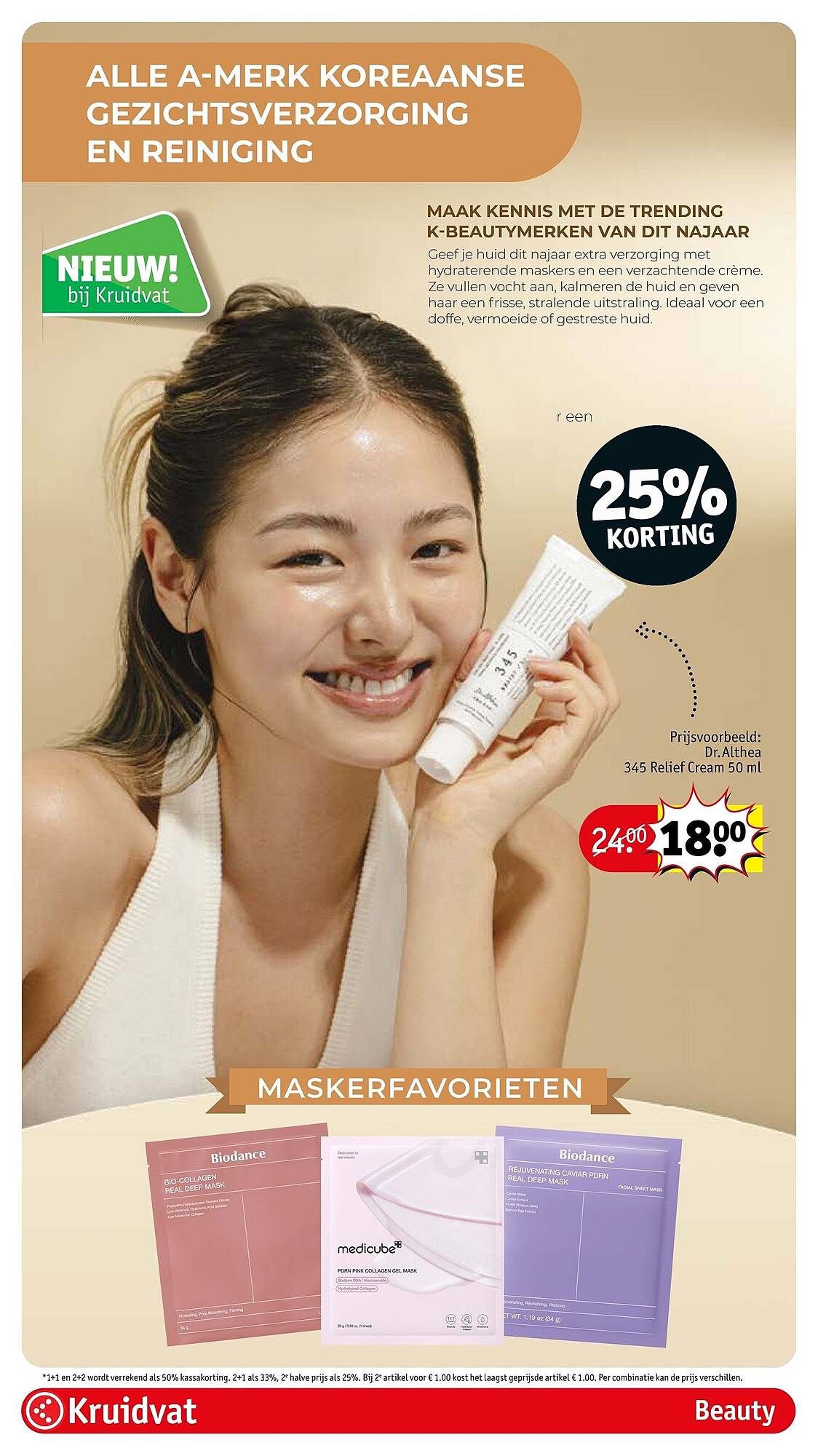 Kruidvat folder - Pagina 5