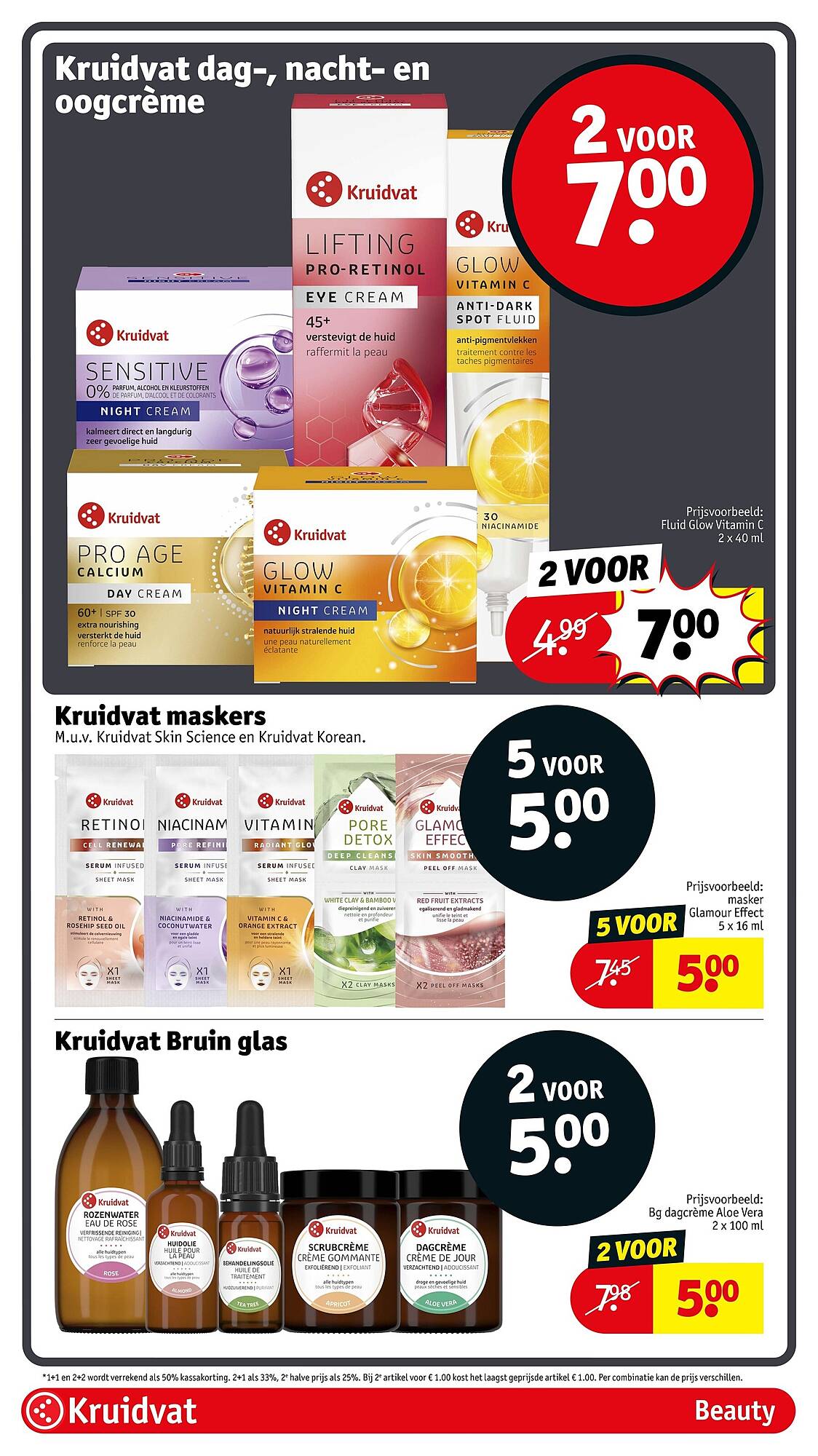 Kruidvat folder - Pagina 7