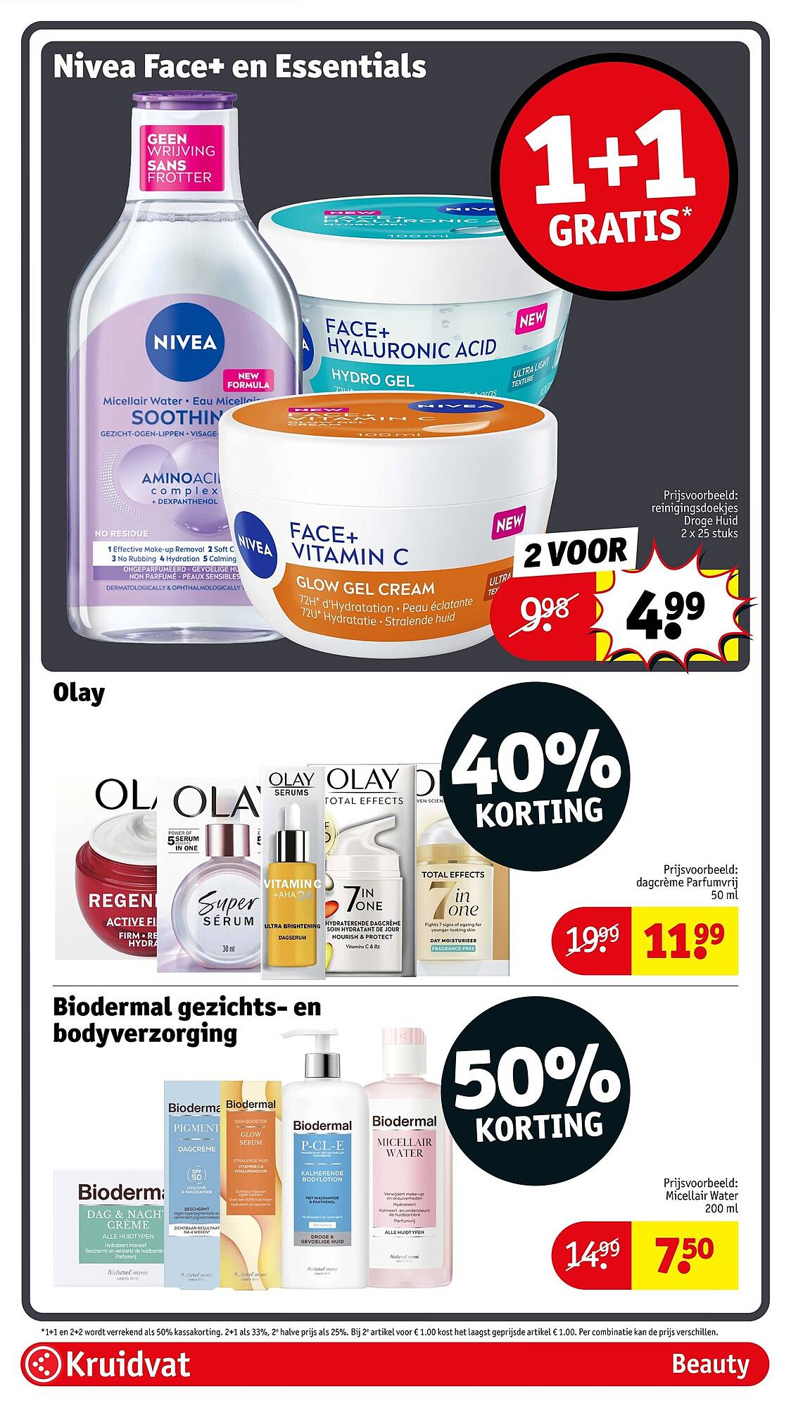 Kruidvat folder - Pagina 9