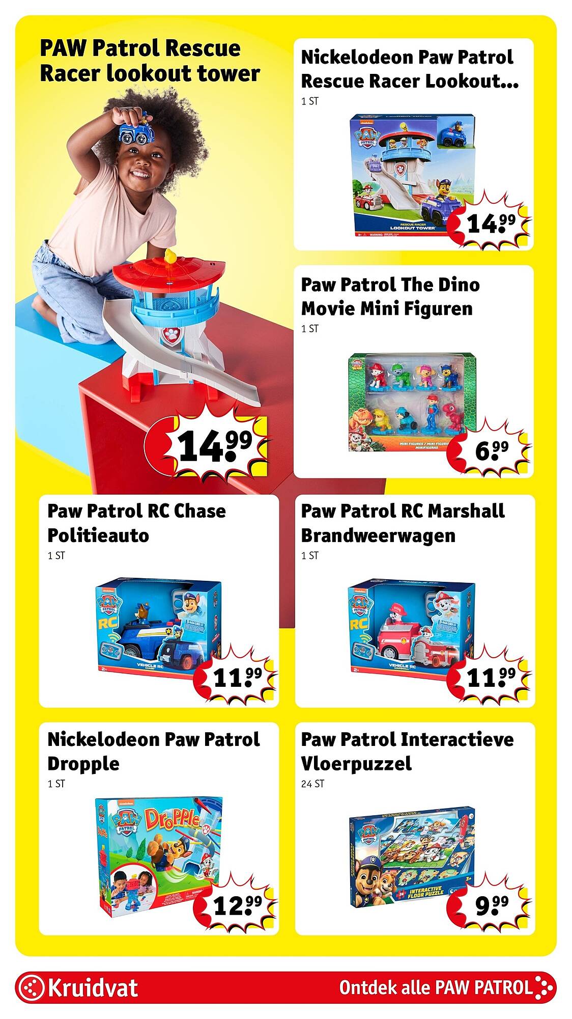 Kruidvat folder - Pagina 11