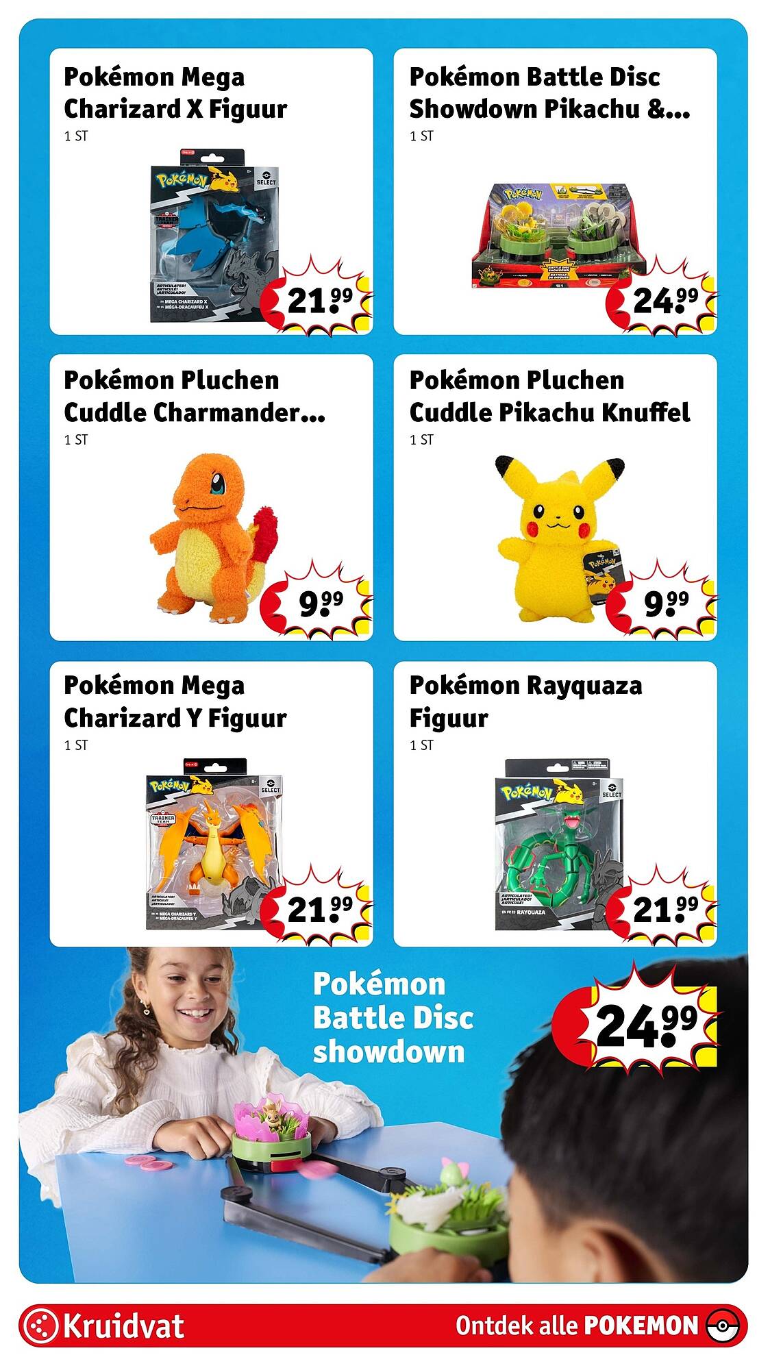 Kruidvat folder - Pagina 15