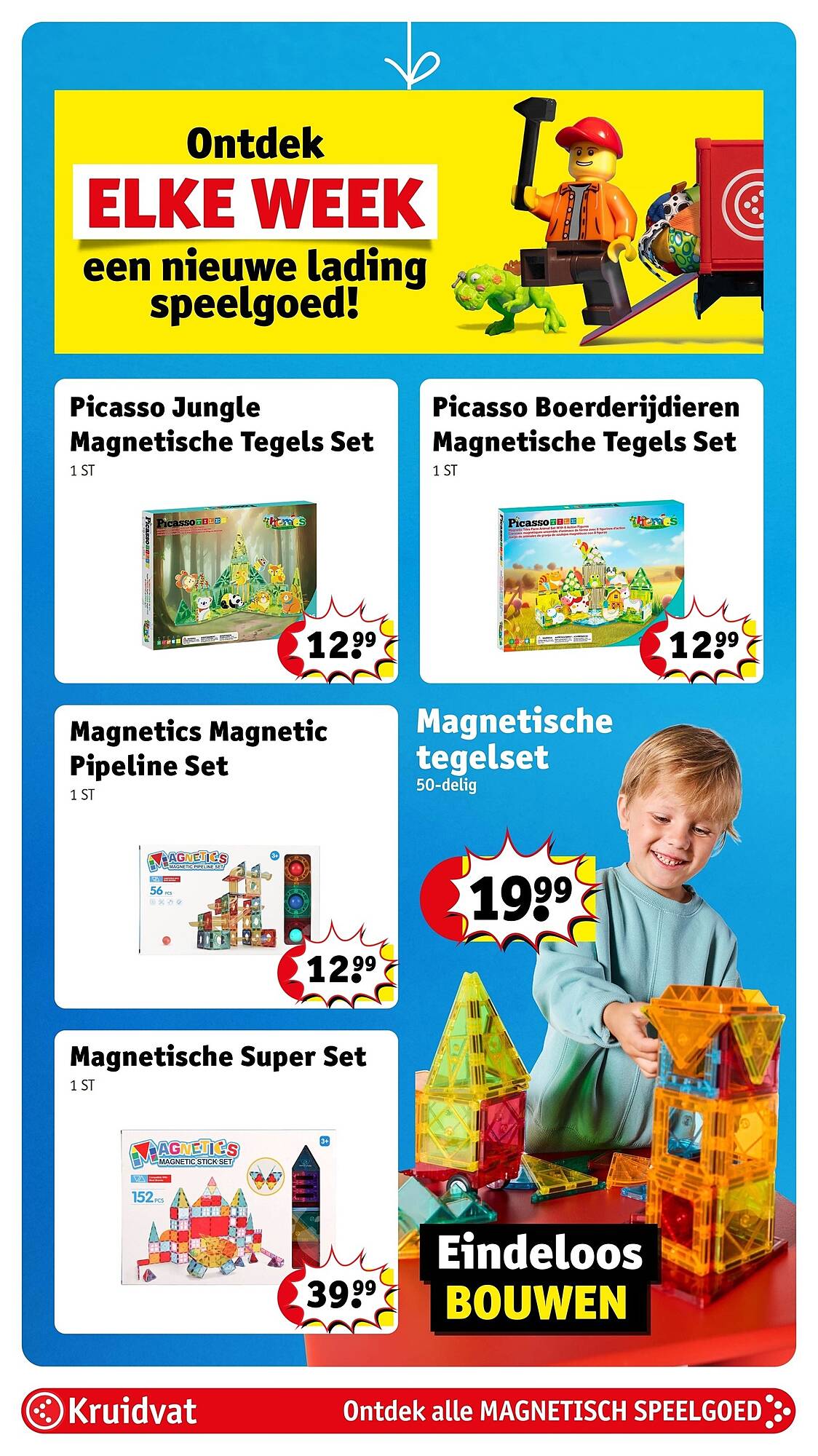 Kruidvat folder - Pagina 20