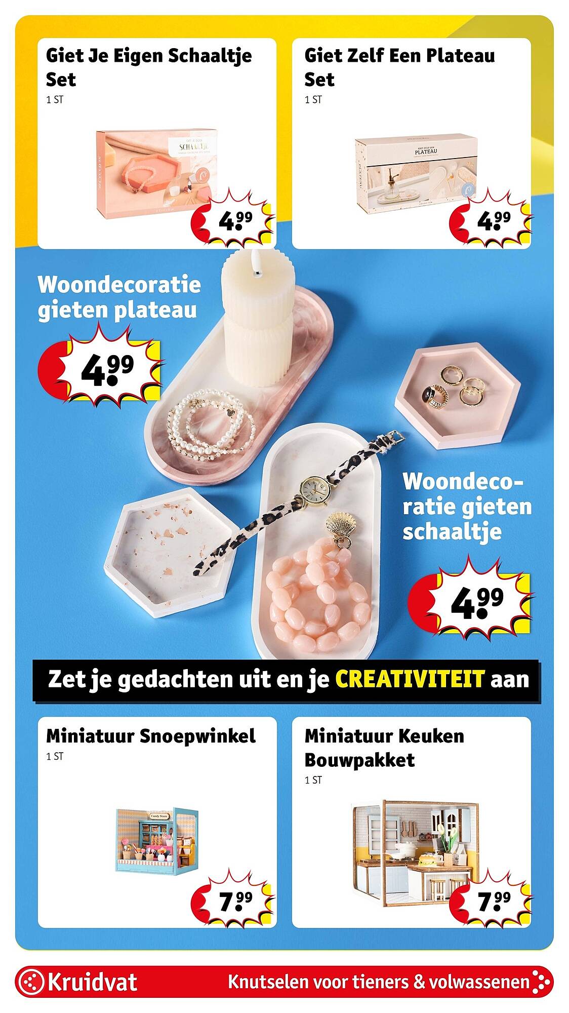 Kruidvat folder - Pagina 24