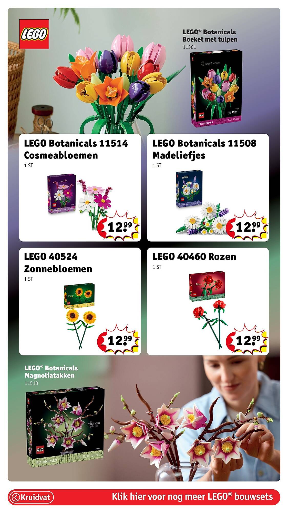 Kruidvat folder - Pagina 28