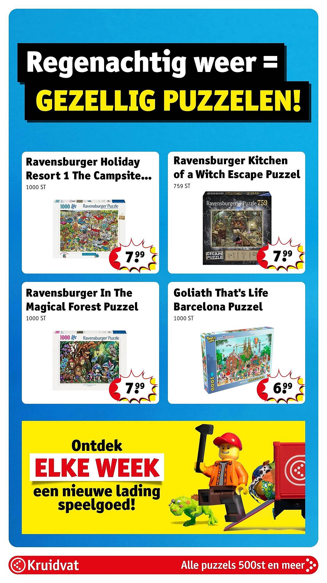 Kruidvat folder - Pagina 35