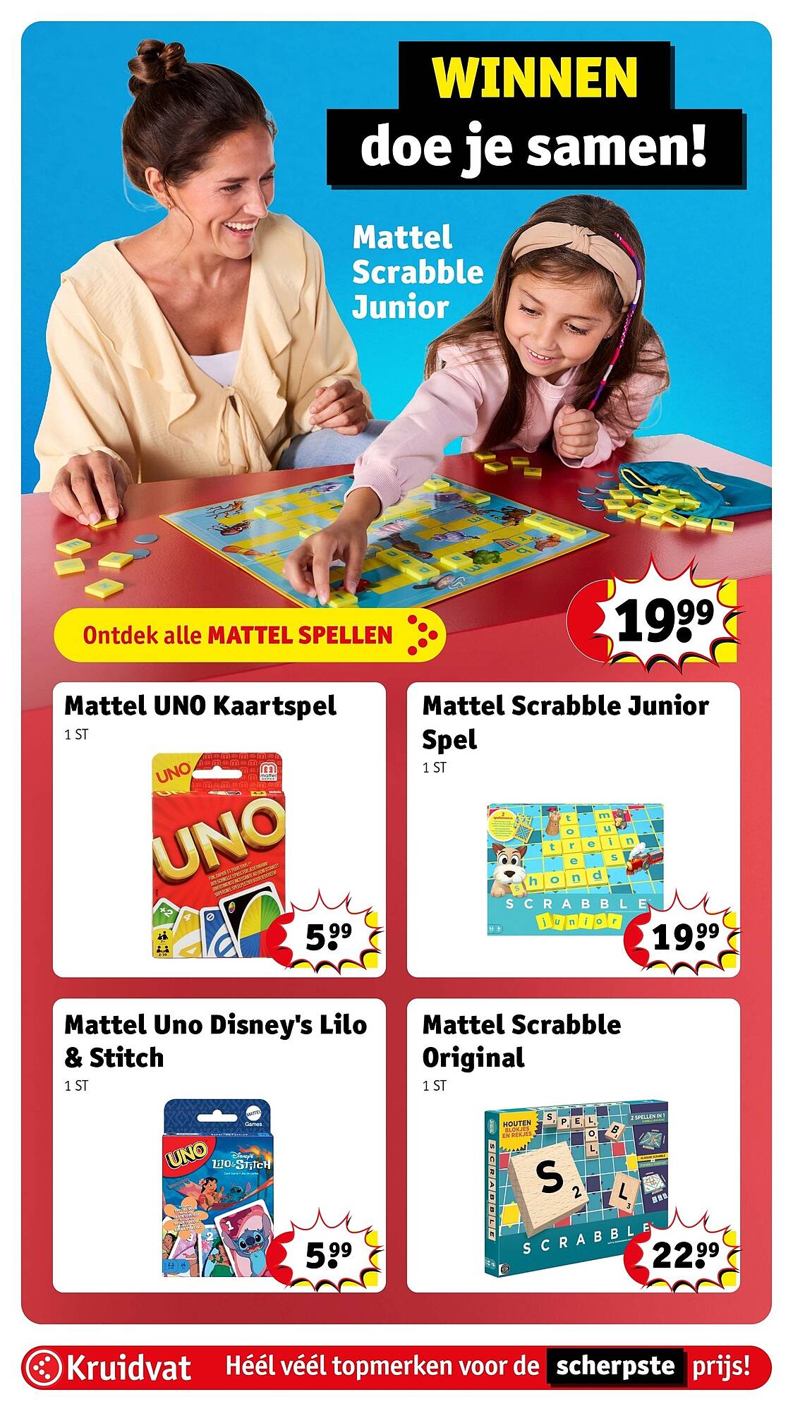 Kruidvat folder - Pagina 37