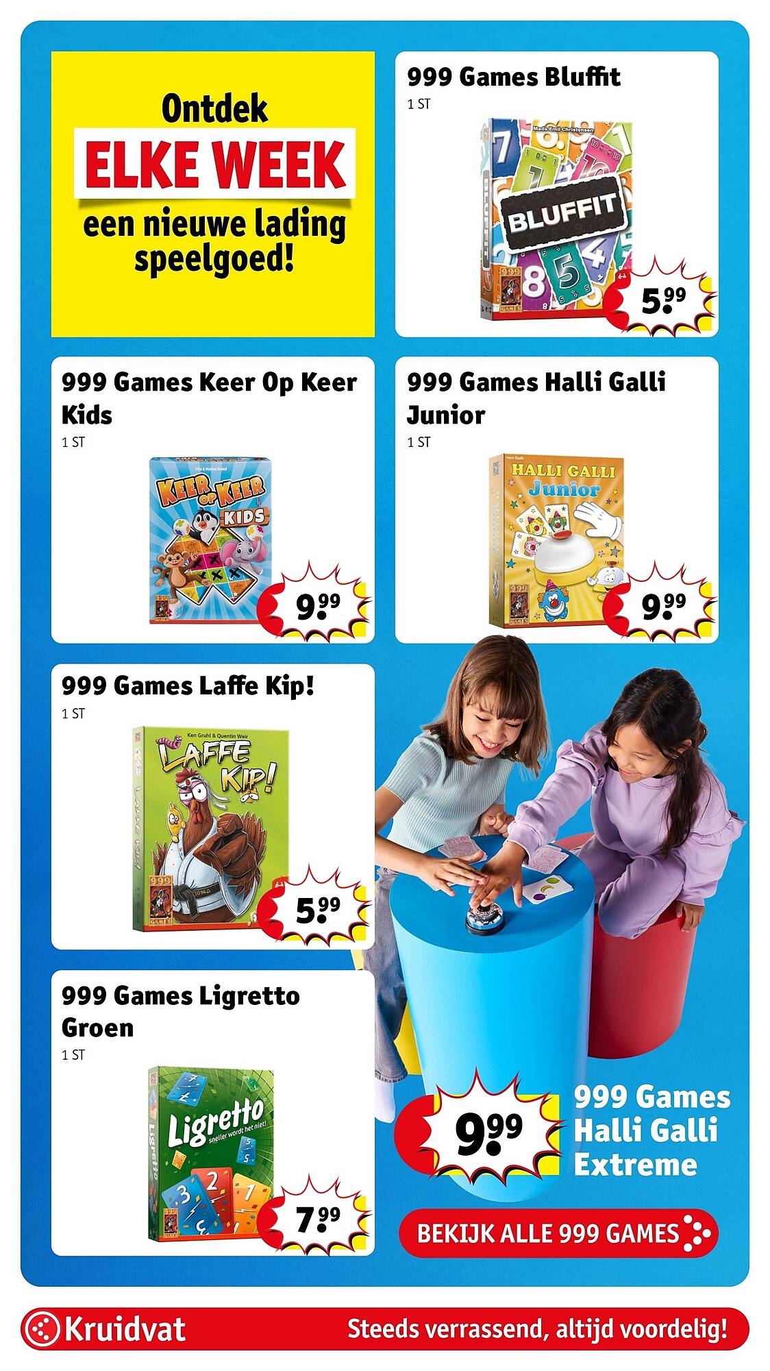 Kruidvat folder - Pagina 38