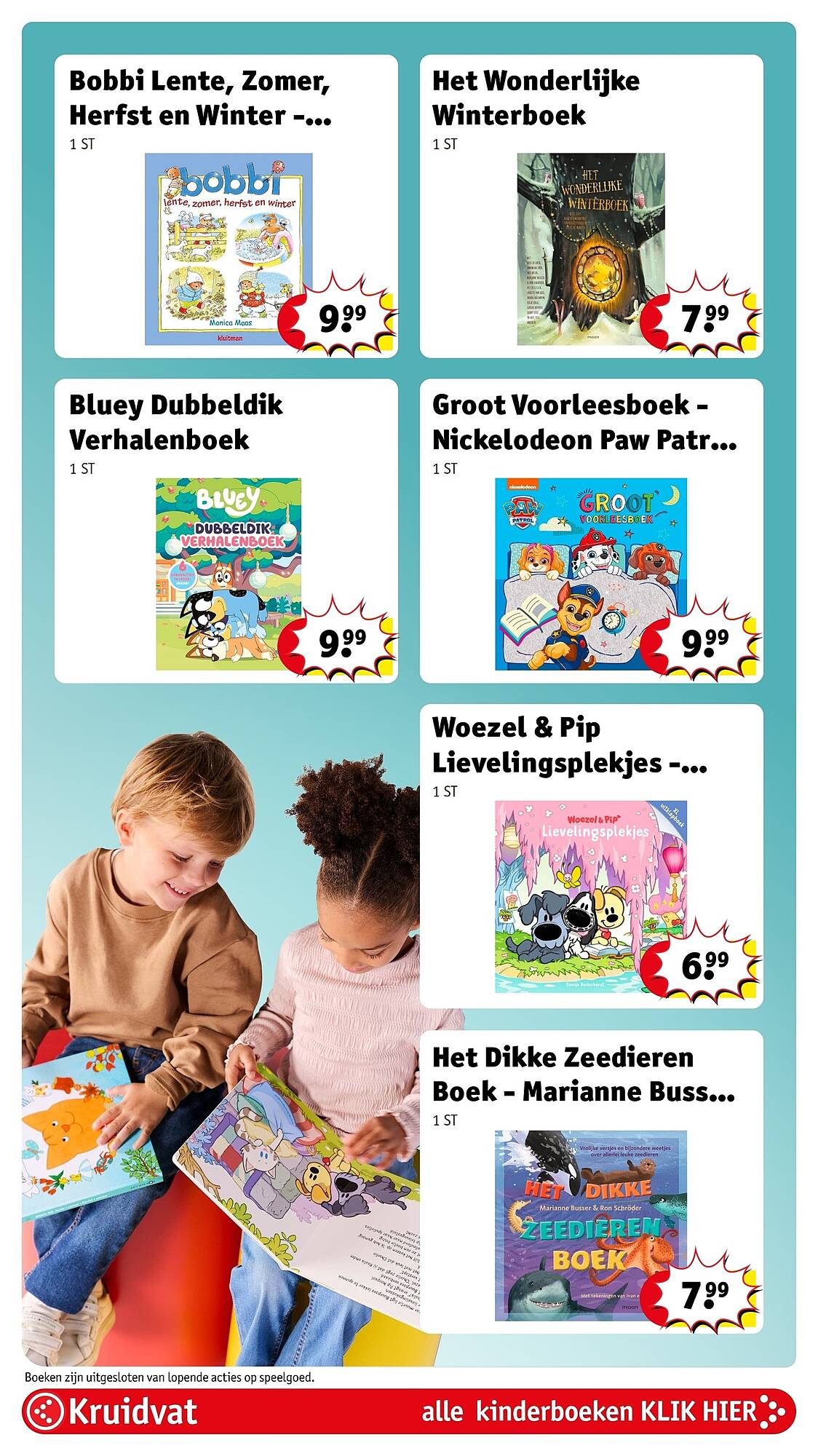 Kruidvat folder - Pagina 44