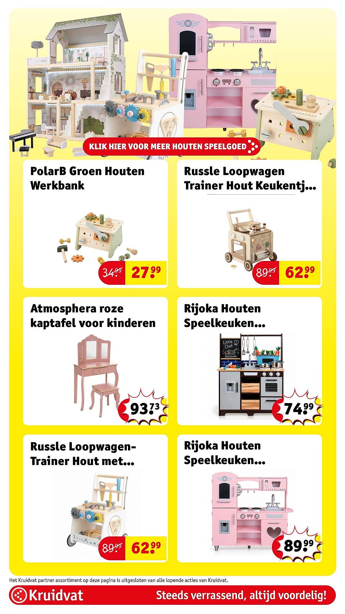 Kruidvat folder - Pagina 46