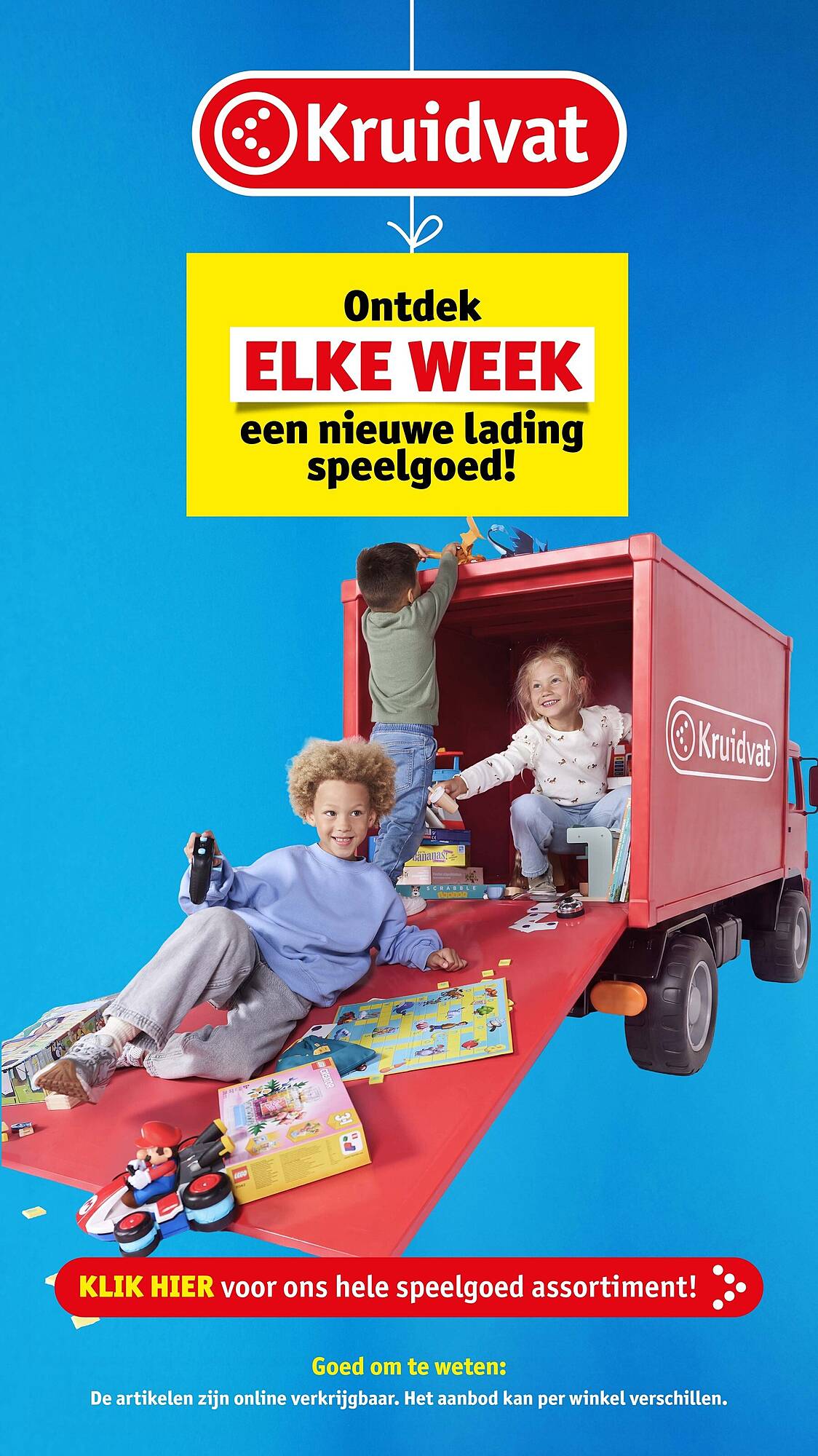 Kruidvat folder - Pagina 50