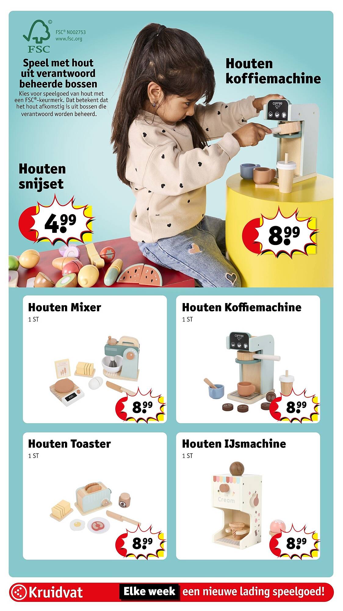 Kruidvat folder - Pagina 7