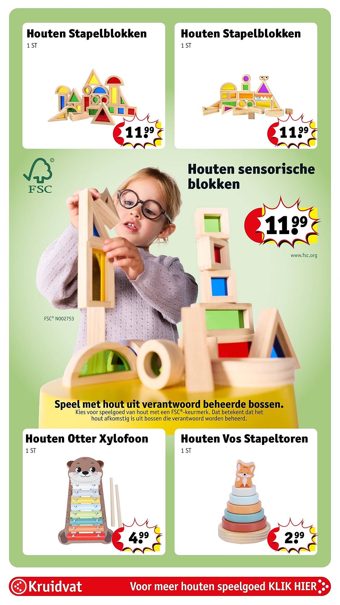 Kruidvat folder - Pagina 8