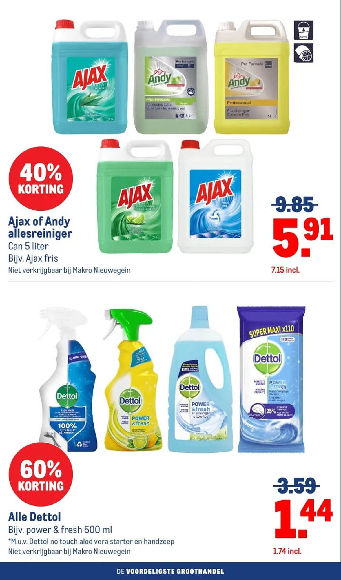 Makro folder - Pagina 10
