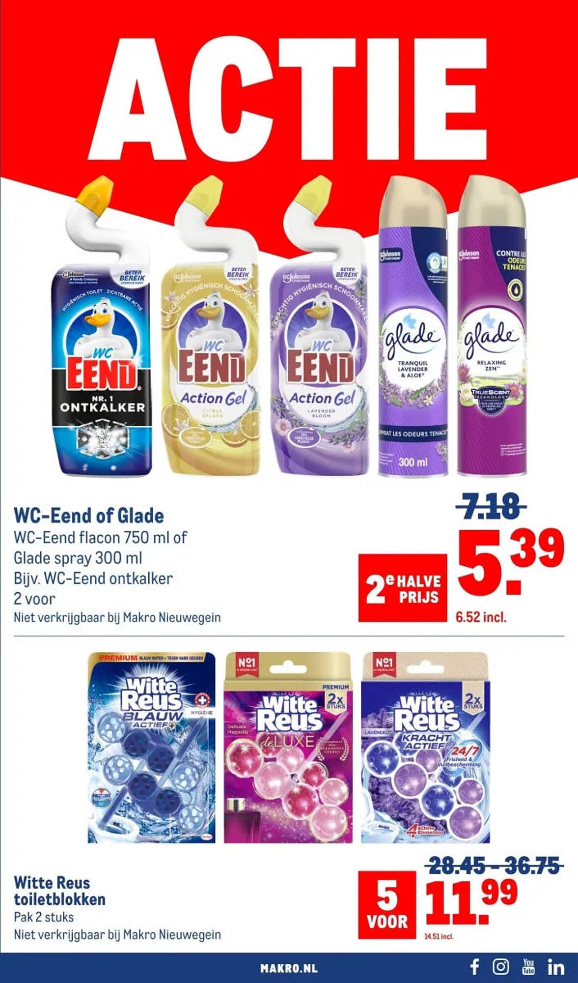 Makro folder - Pagina 11