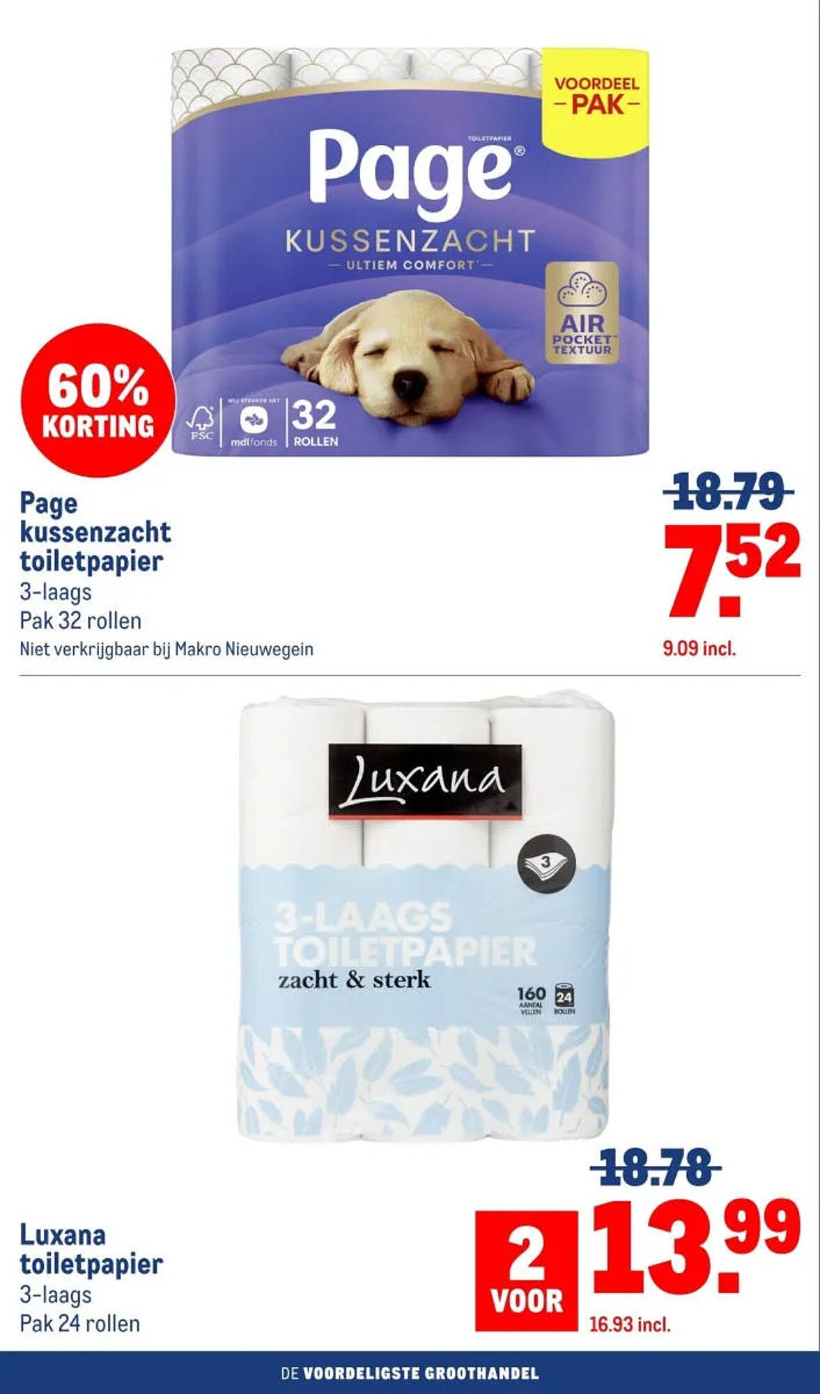 Makro folder - Pagina 12