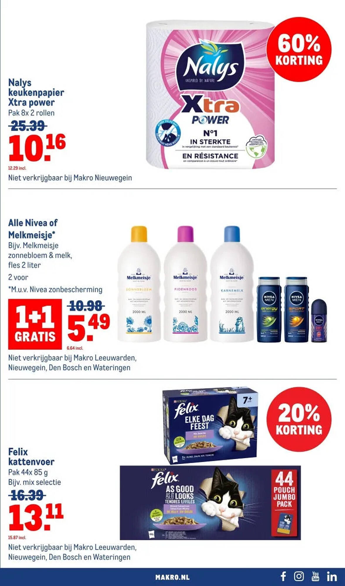 Makro folder - Pagina 13