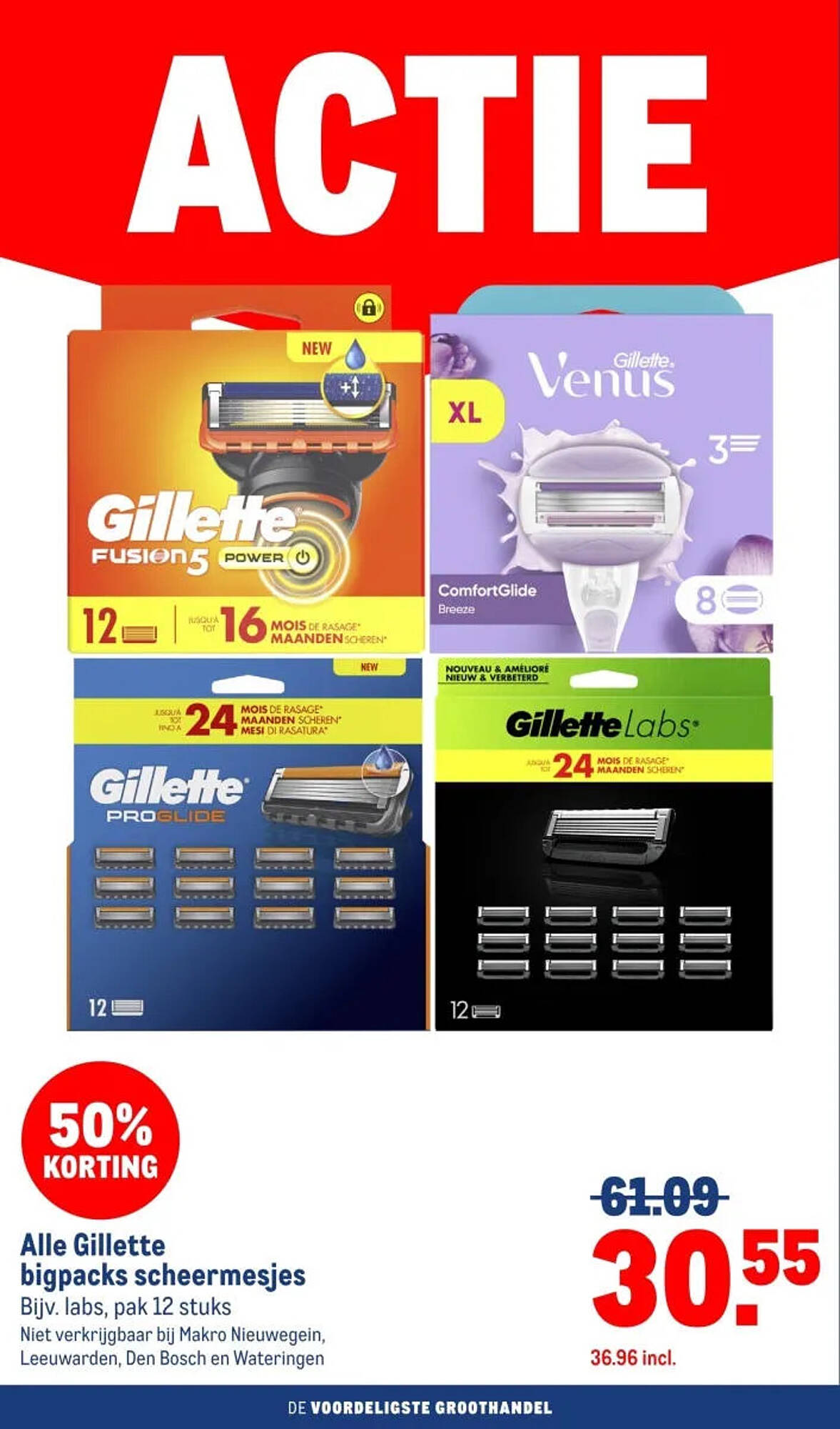 Makro folder - Pagina 14