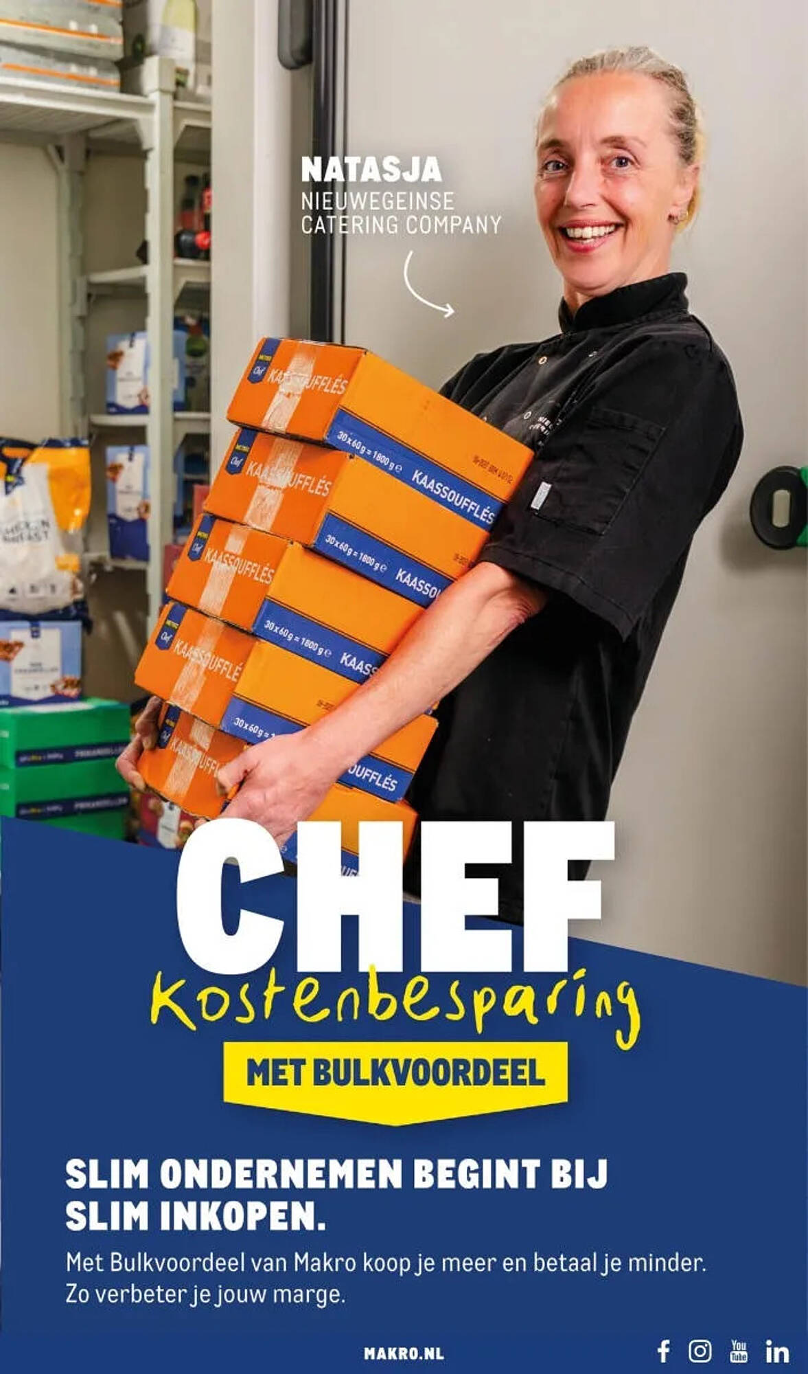 Makro folder - Pagina 15