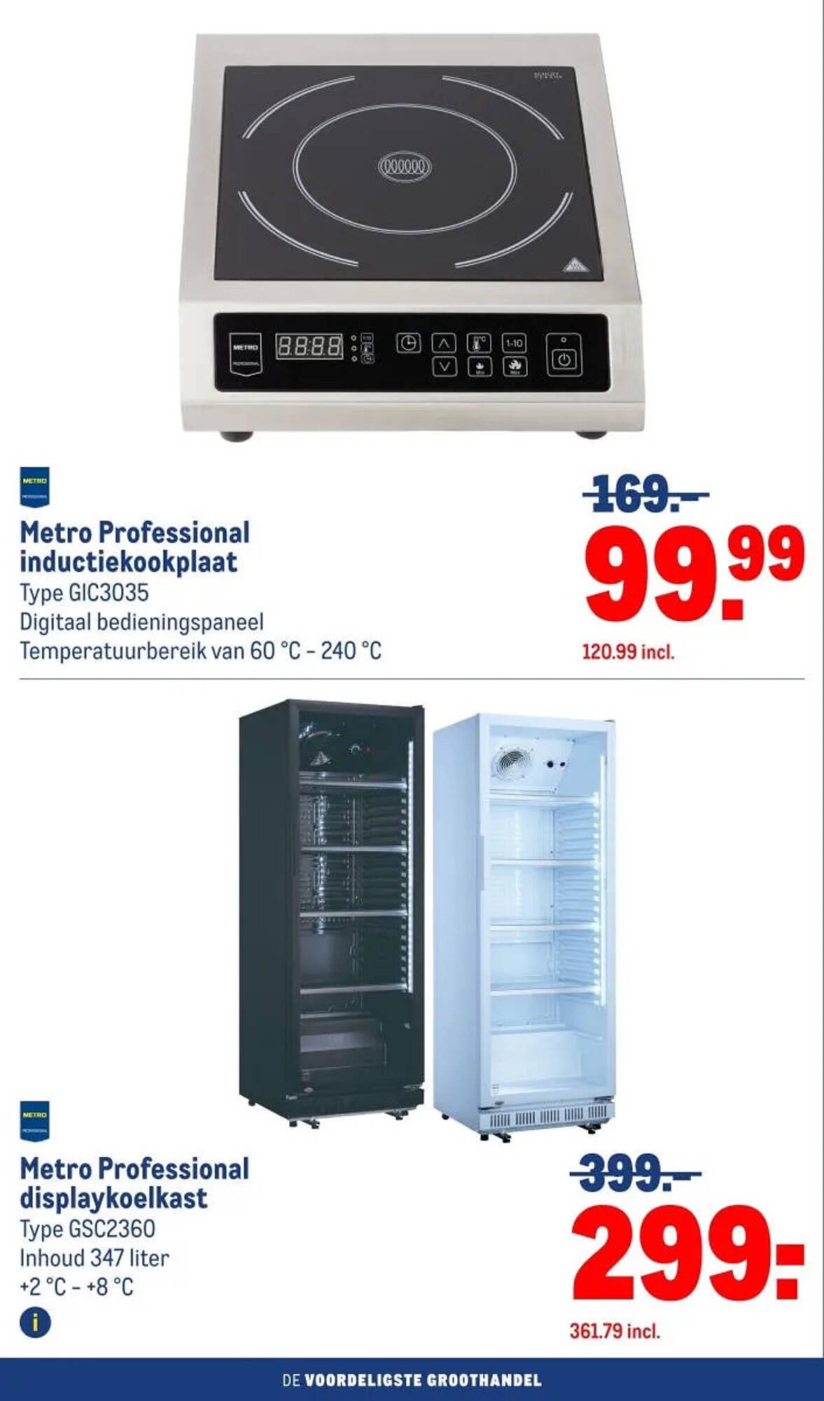 Makro folder - Pagina 16