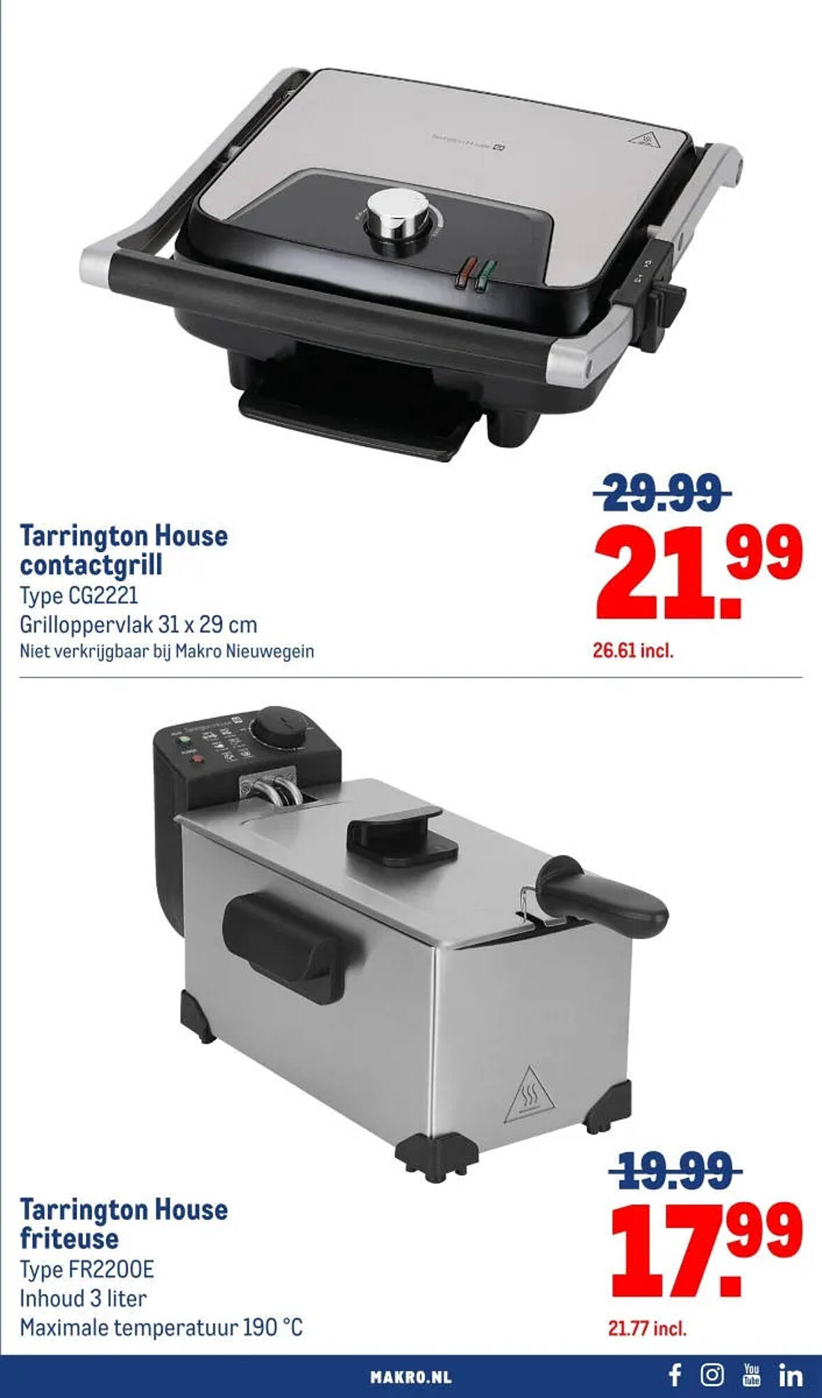 Makro folder - Pagina 17