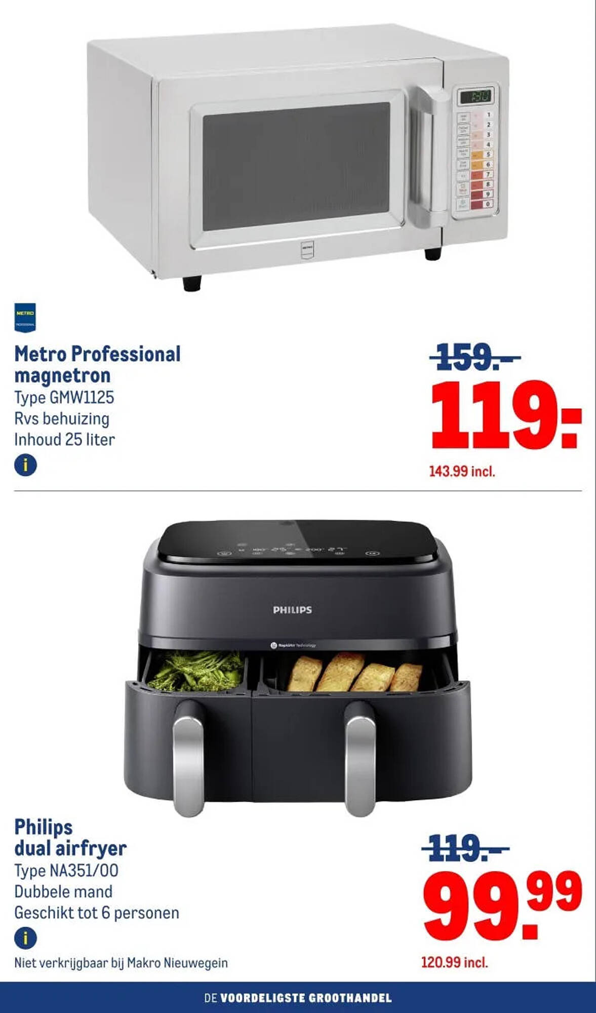 Makro folder - Pagina 18