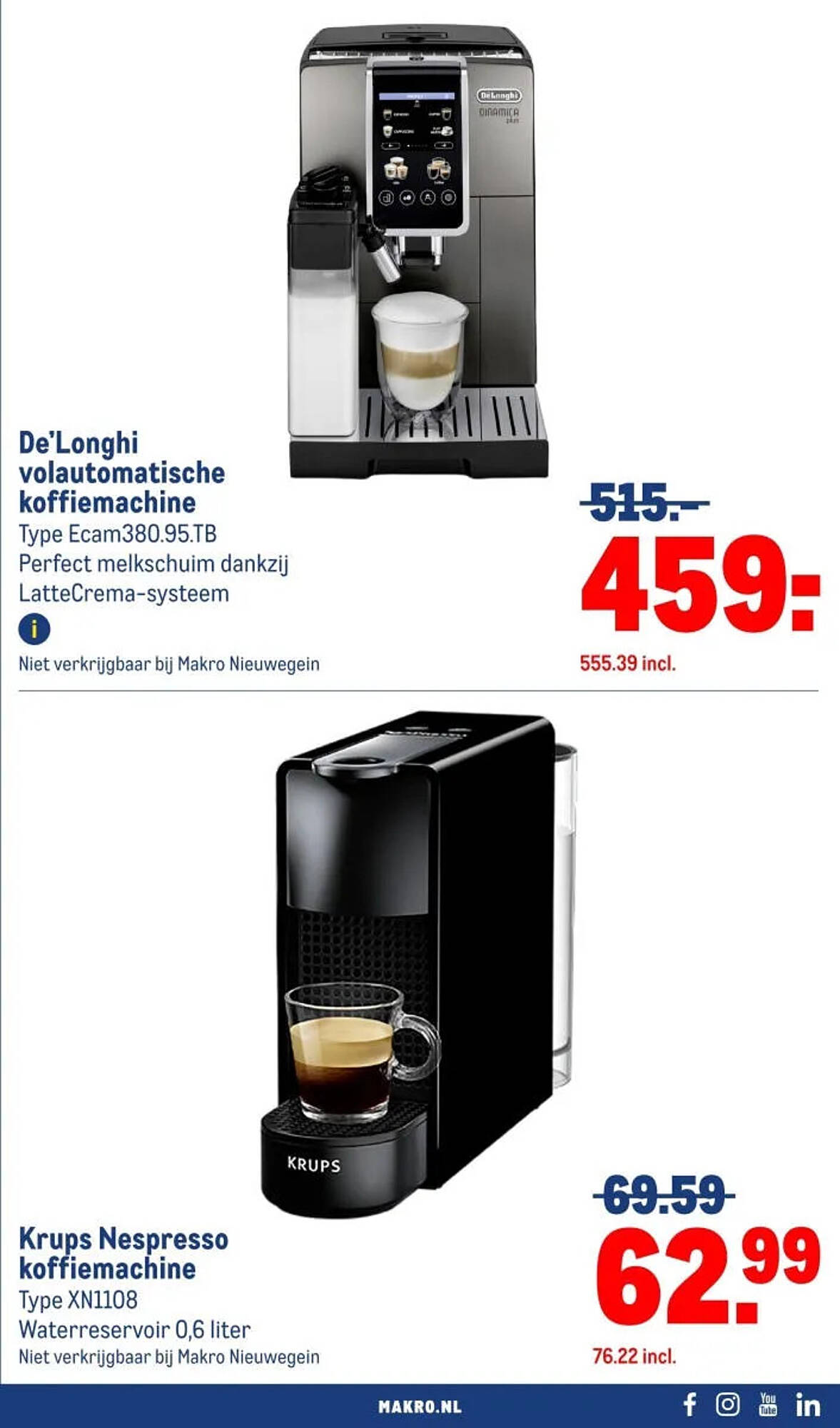 Makro folder - Pagina 19